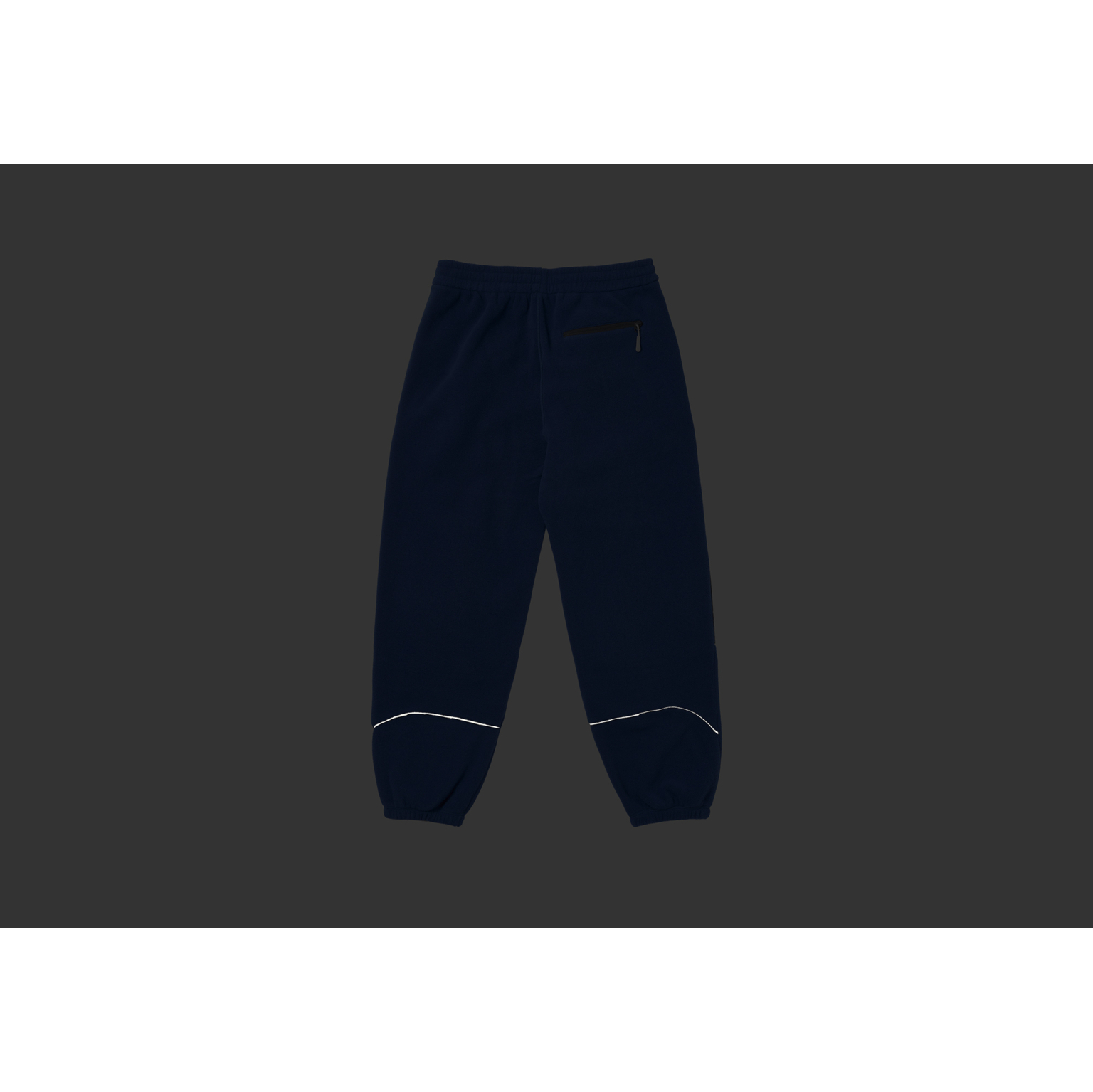 Thumbnail POLARTEC 3M JOGGER ULTRA one color