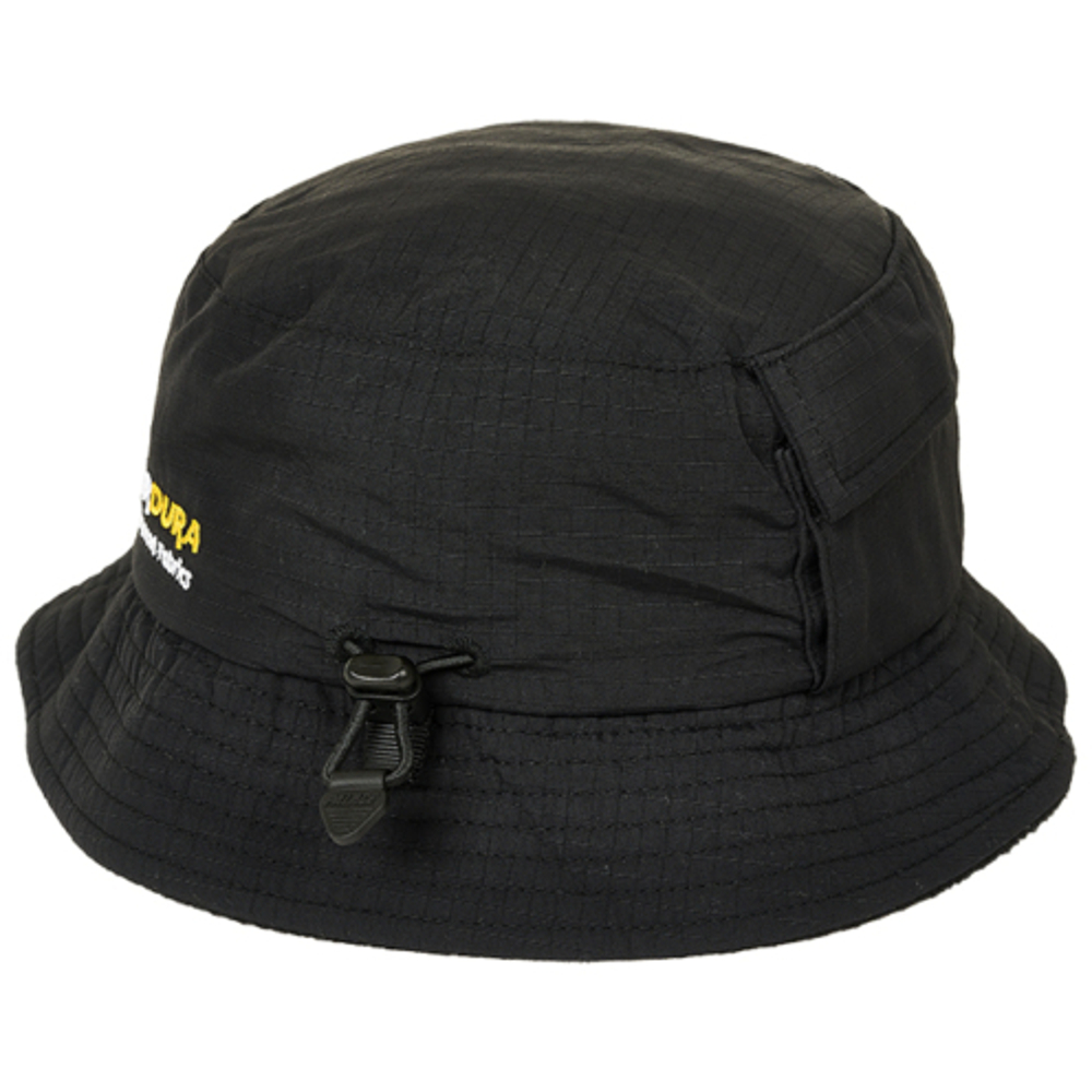 Thumbnail POLARTEC CORDURA MASK BUCKET BLACK one color