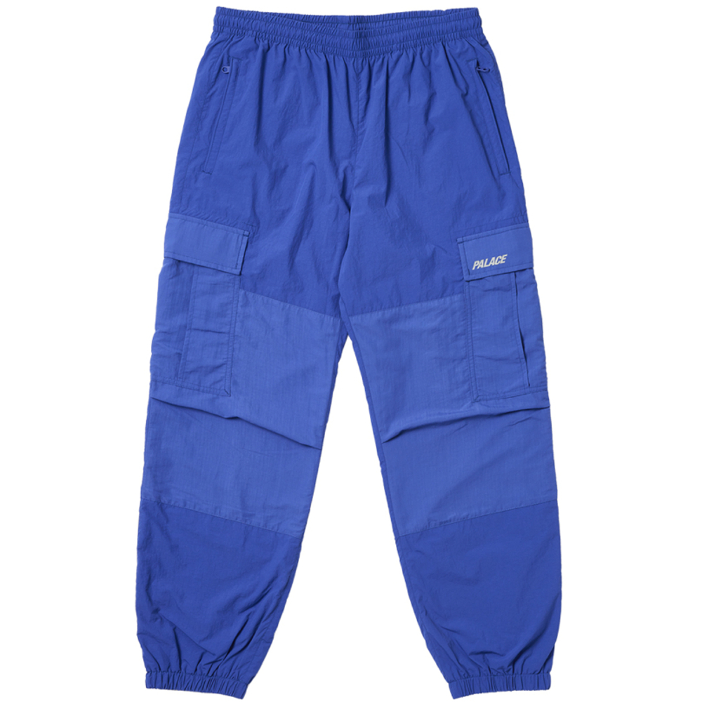 Thumbnail SHELL CARGO JOGGER ULTRA one color