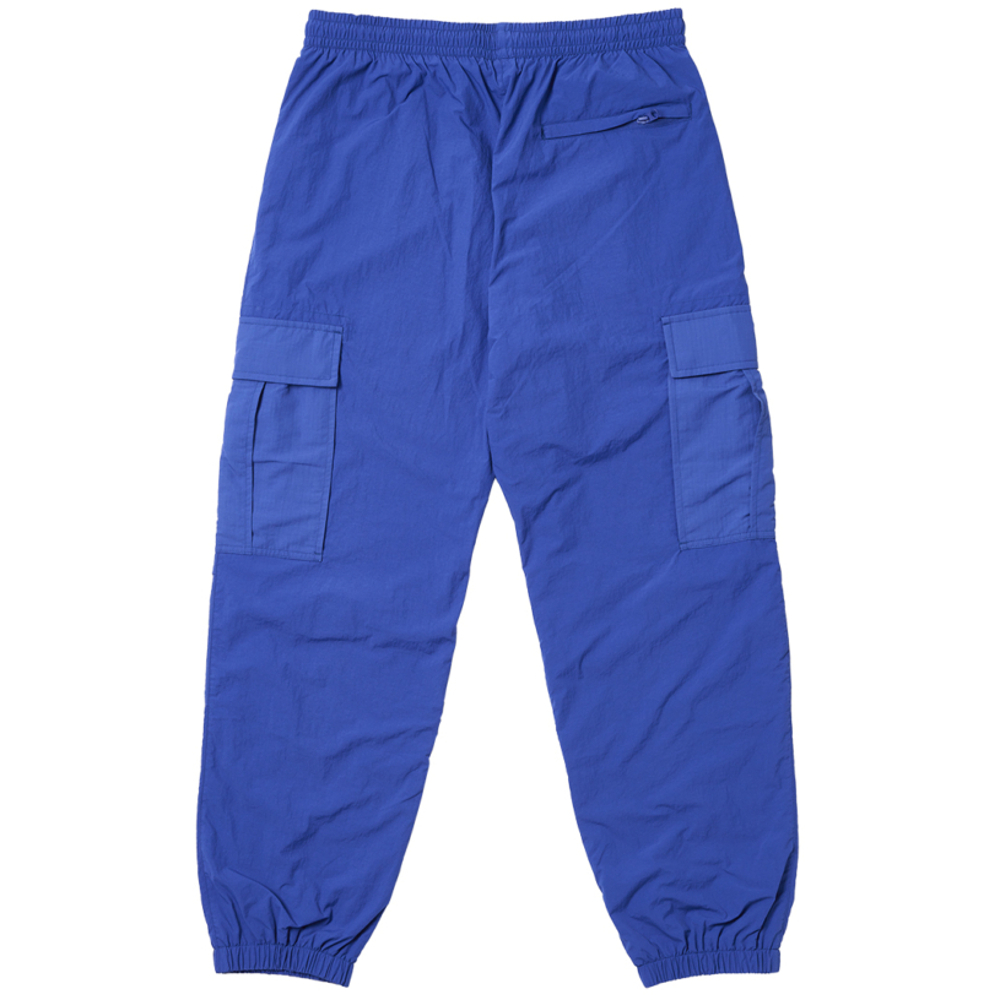 Thumbnail SHELL CARGO JOGGER ULTRA one color