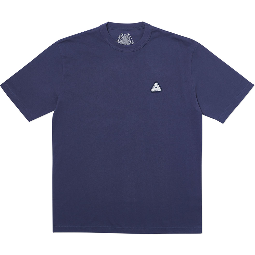 Thumbnail SOFAR T-SHIRT NAVY one color