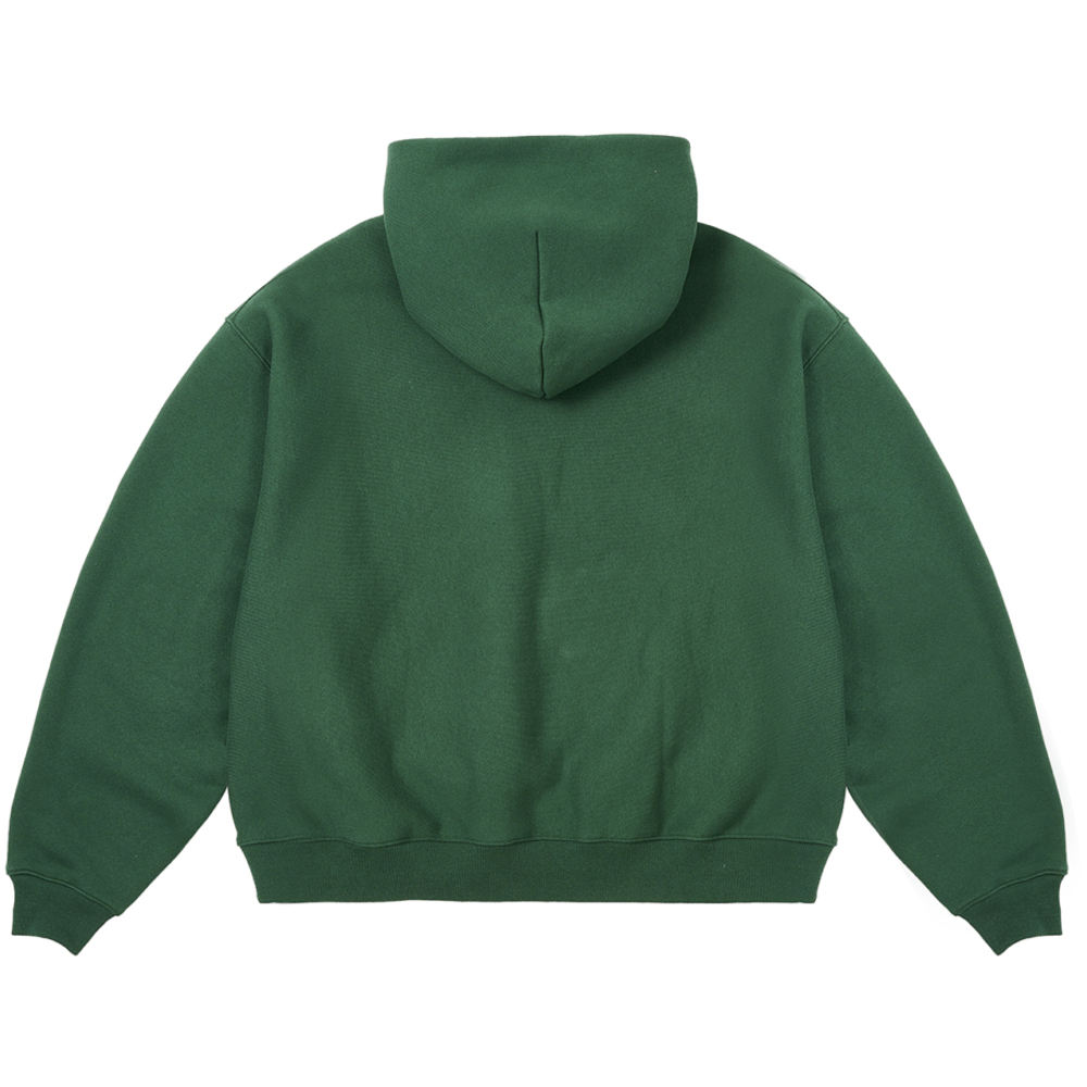 Thumbnail UNISEX HOOD HUNTSMAN one color