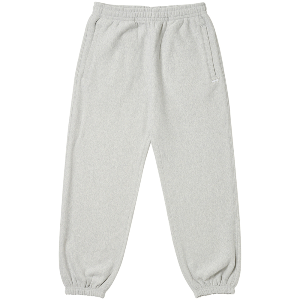 Thumbnail UNISEX JOGGER GREY MARL one color