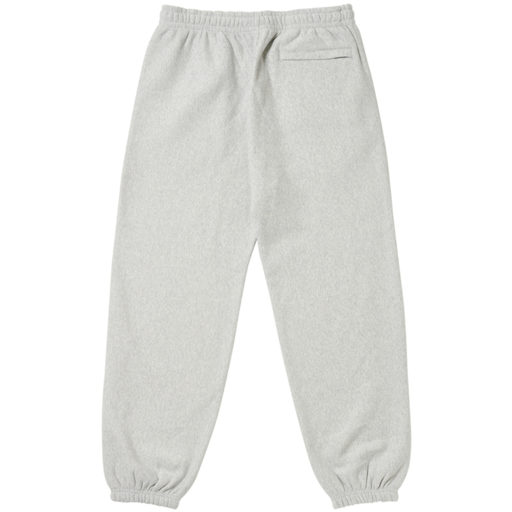 Thumbnail UNISEX JOGGER GREY MARL one color