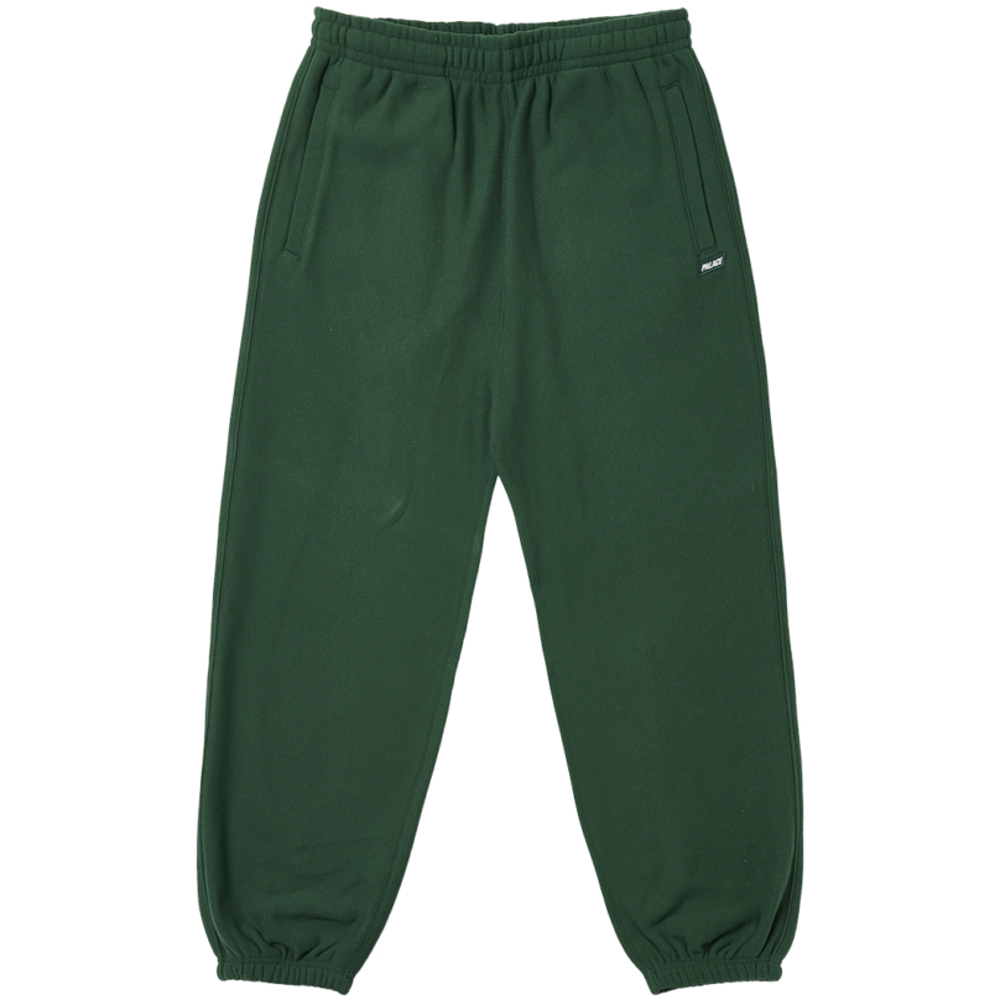 Thumbnail UNISEX JOGGER HUNTSMAN one color