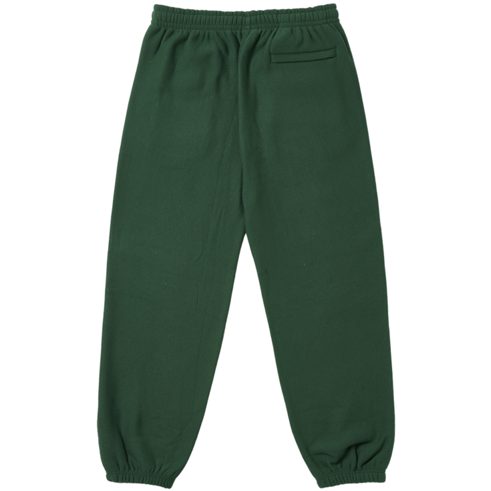 Thumbnail UNISEX JOGGER HUNTSMAN one color