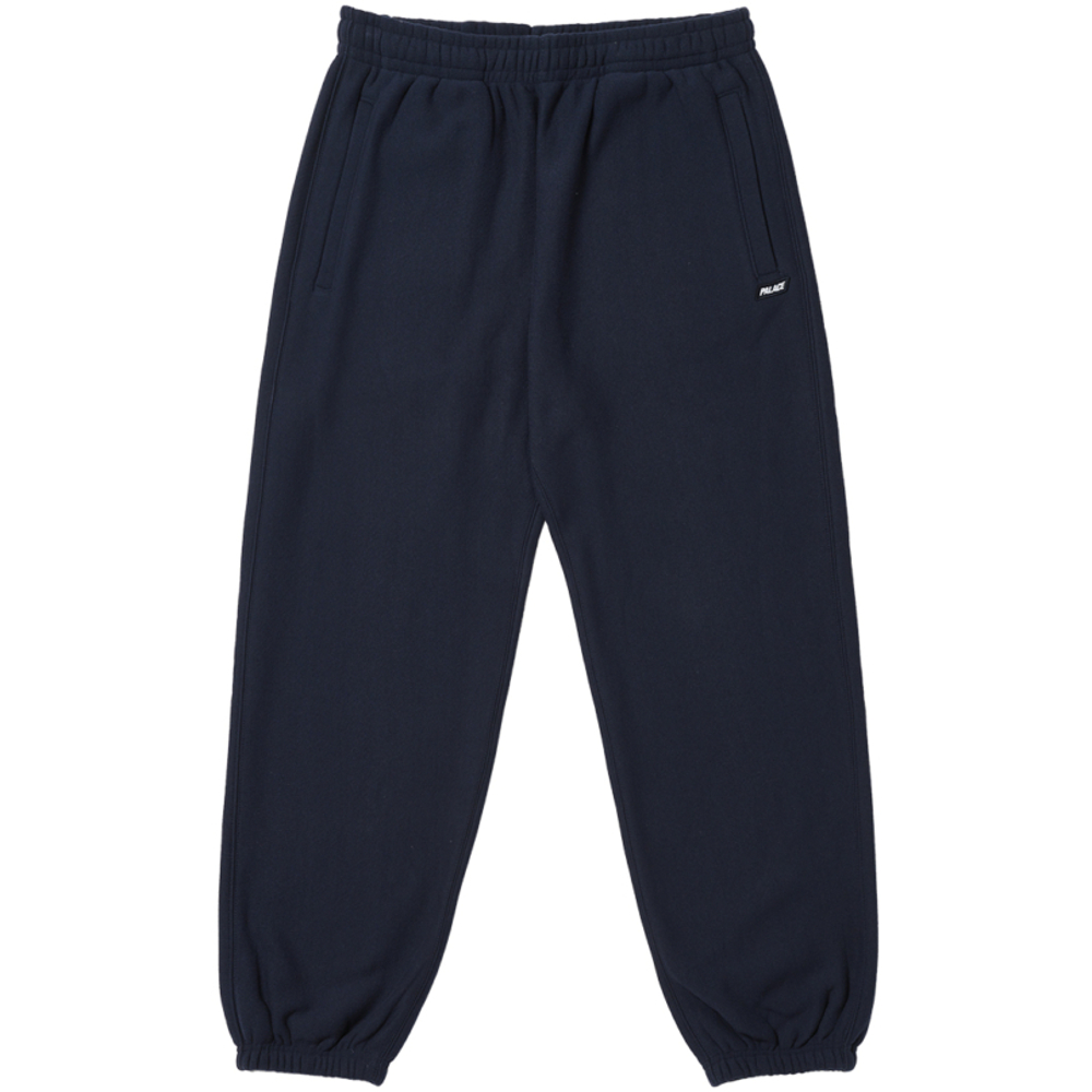 Thumbnail UNISEX JOGGER NAVY one color