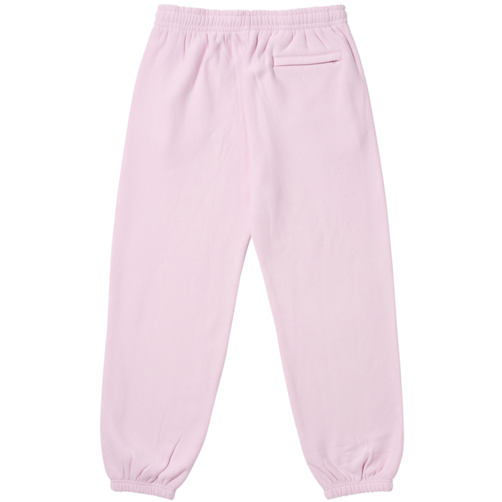 Thumbnail UNISEX JOGGER PINK one color