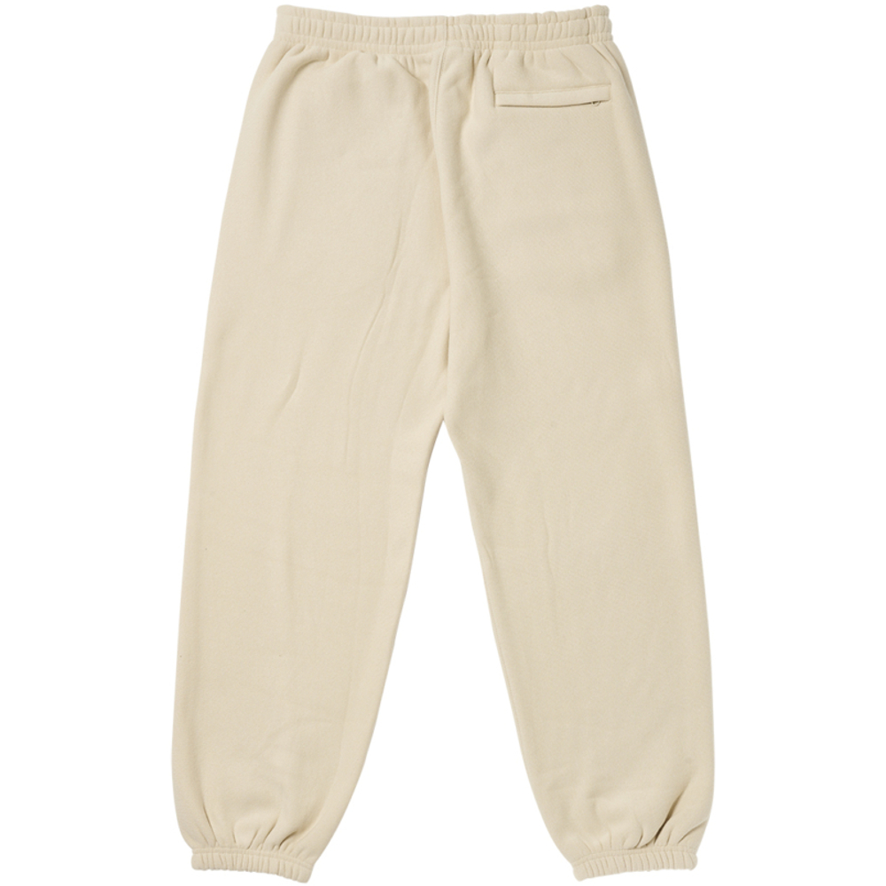 Thumbnail UNISEX JOGGER SAND one color