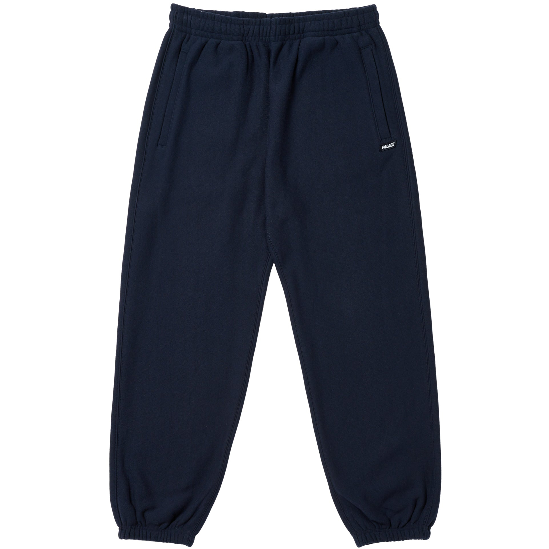 Thumbnail UNISEX JOGGER NAVY one color