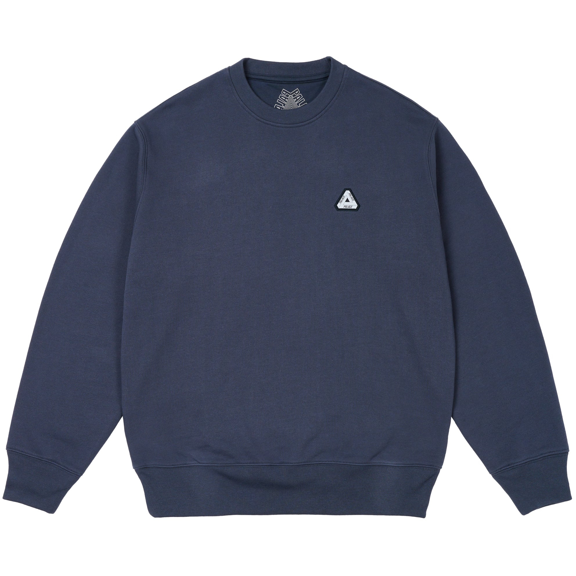 Thumbnail SOFAR CREW NAVY one color