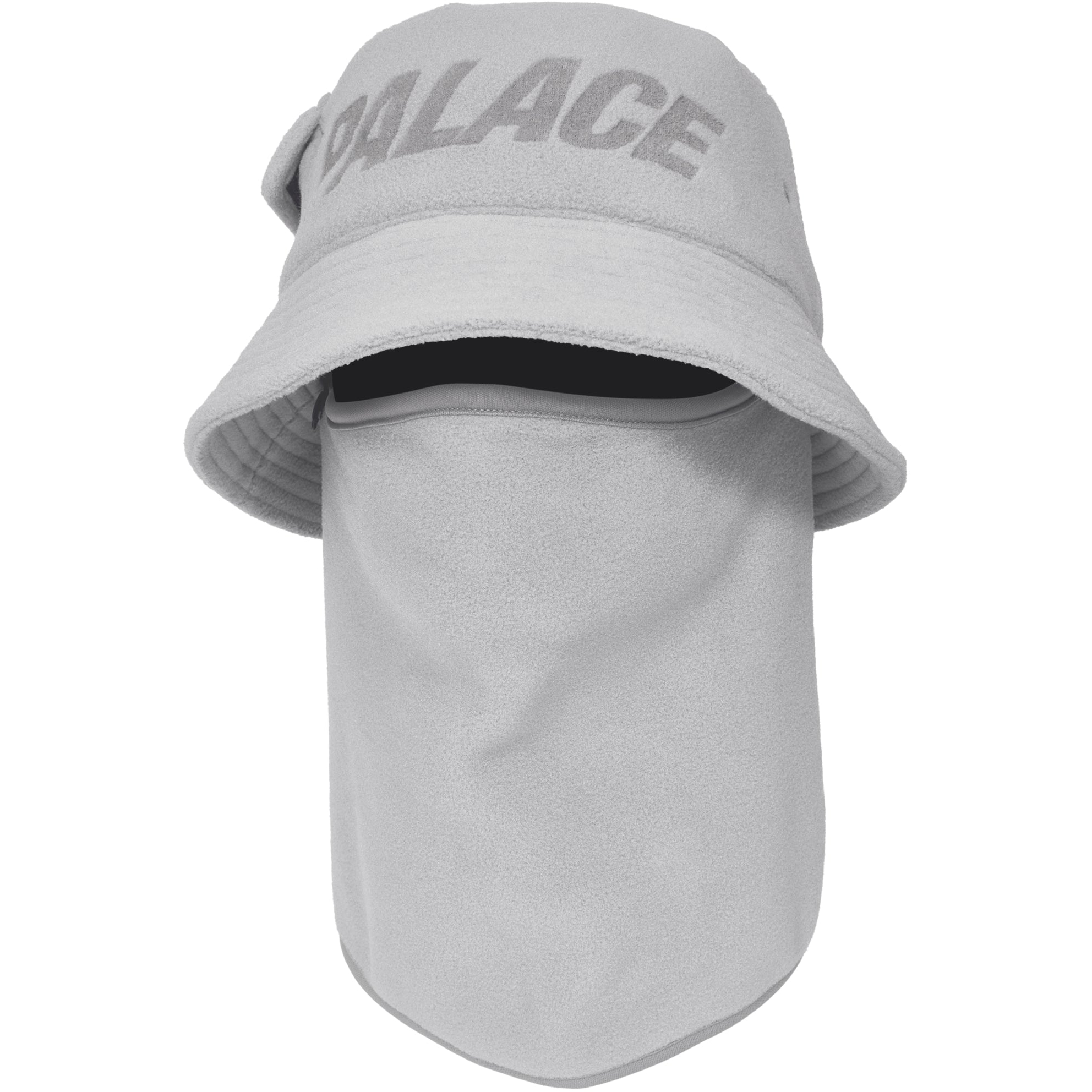 Thumbnail POLARTEC MASK BUCKET ULTIMATE GREY one color