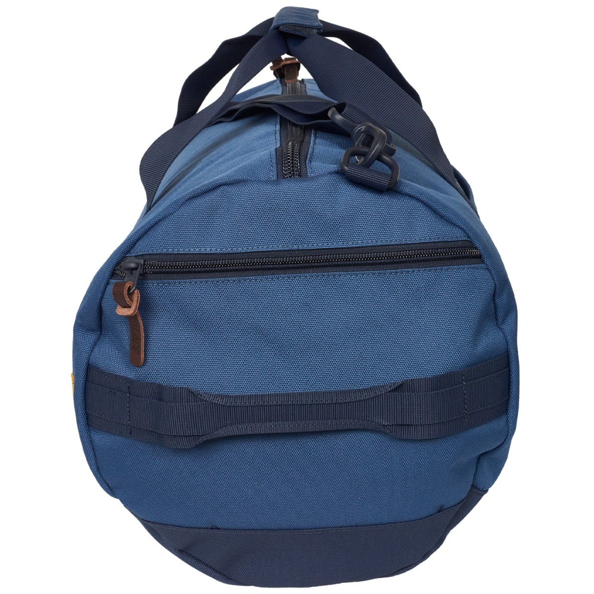 Thumbnail CORDURA DUCK CANVAS HOLDALL BLUE / NAVY one color