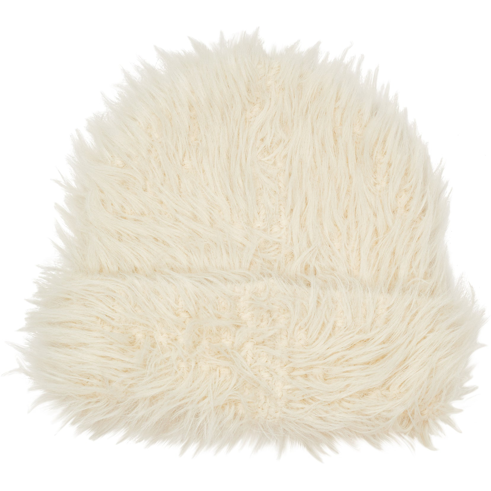 Thumbnail YETI BEANIE SOFT WHITE one color