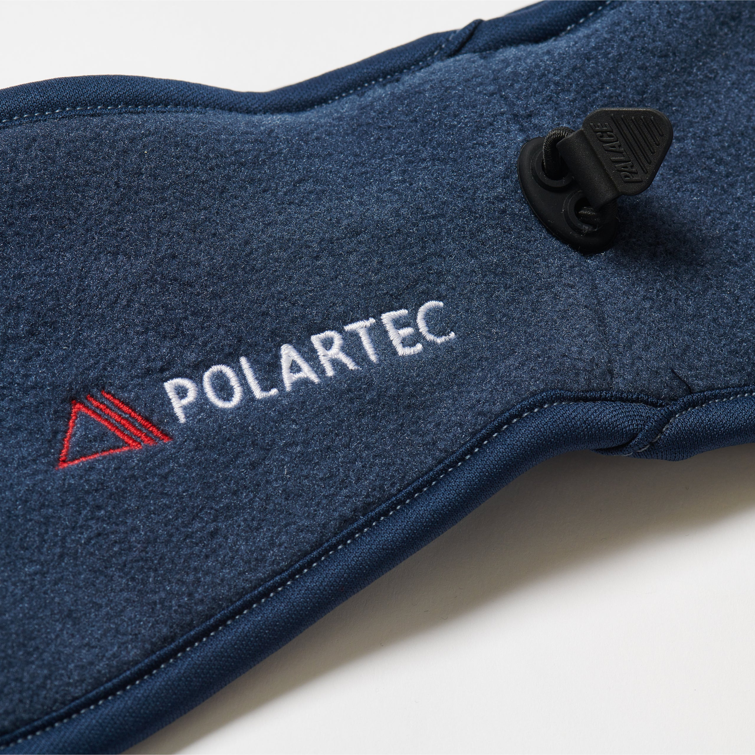 Thumbnail POLARTEC LAZER EARWARMER NAVY one color