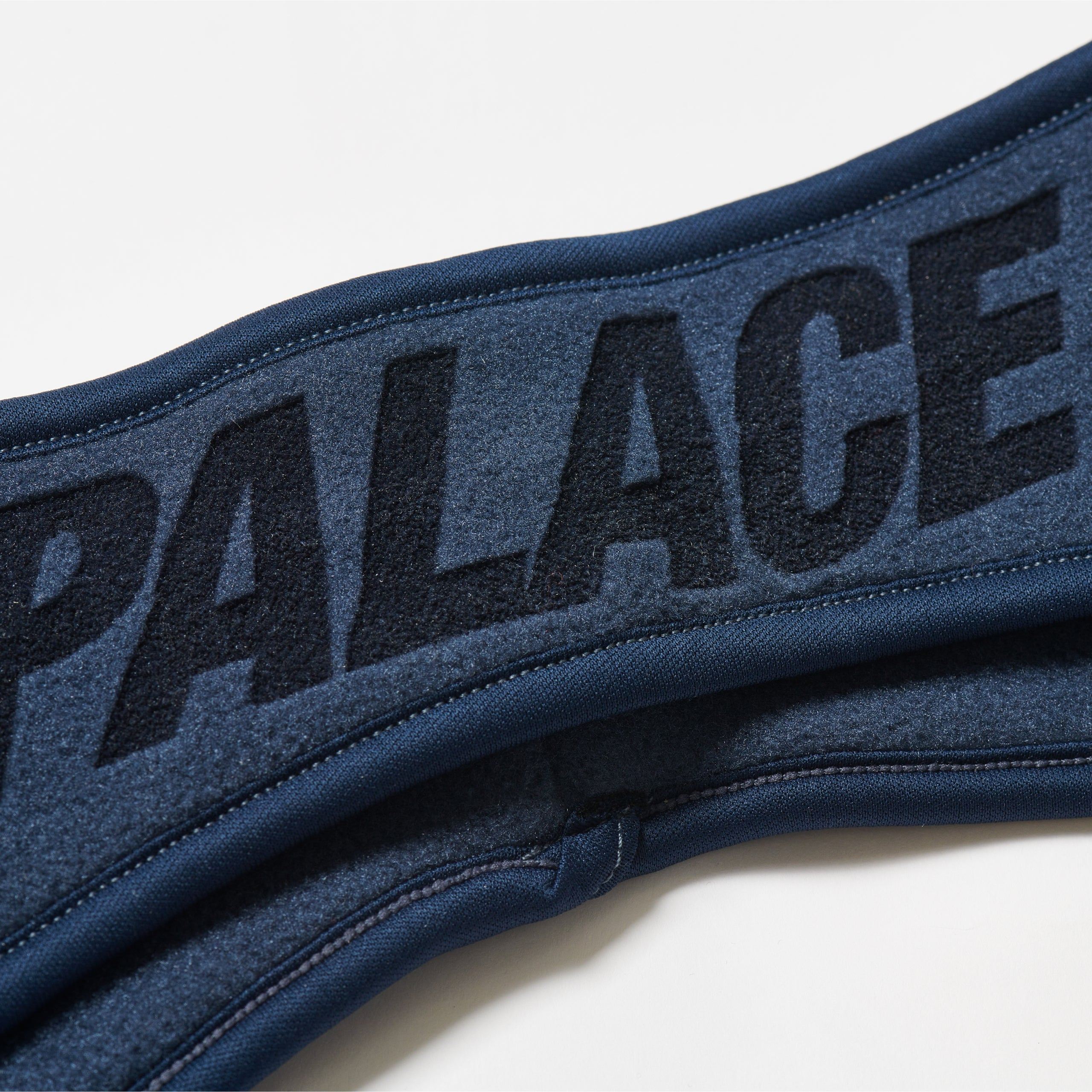 Thumbnail POLARTEC LAZER EARWARMER NAVY one color