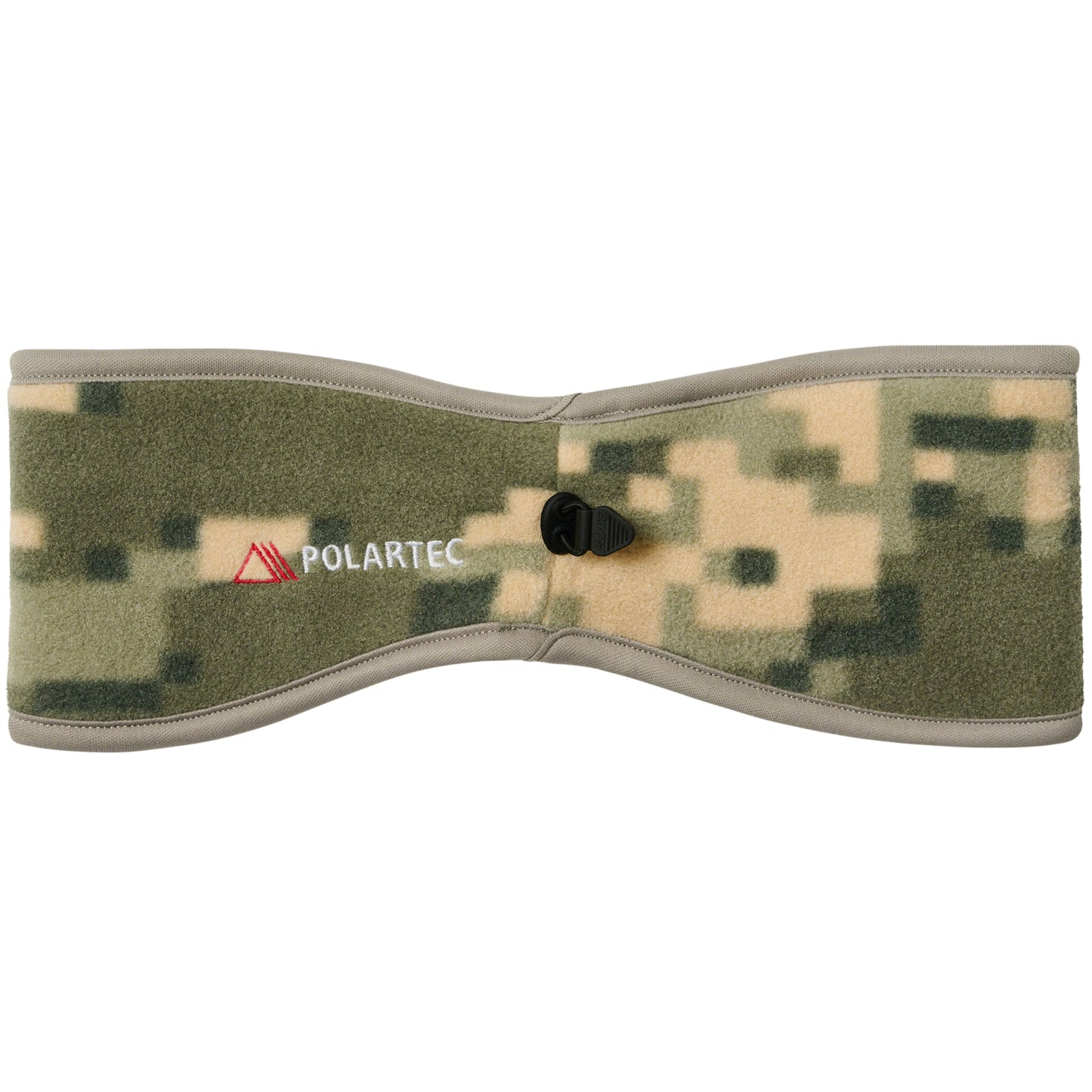 Thumbnail POLARTEC LAZER EARWARMER TIGER DIGI CAMO one color