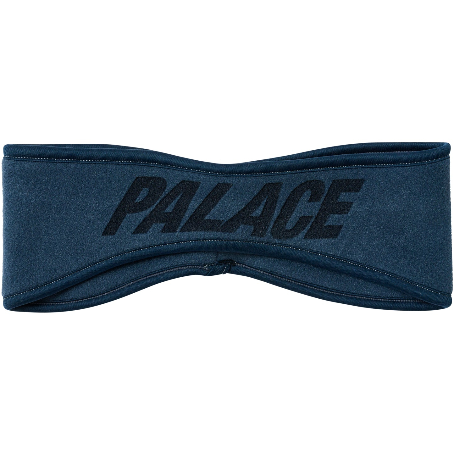 Thumbnail POLARTEC LAZER EARWARMER NAVY one color