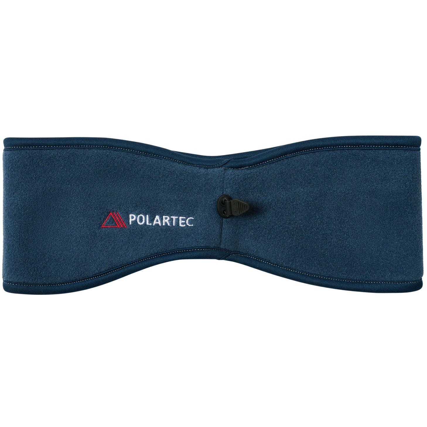 Thumbnail POLARTEC LAZER EARWARMER NAVY one color