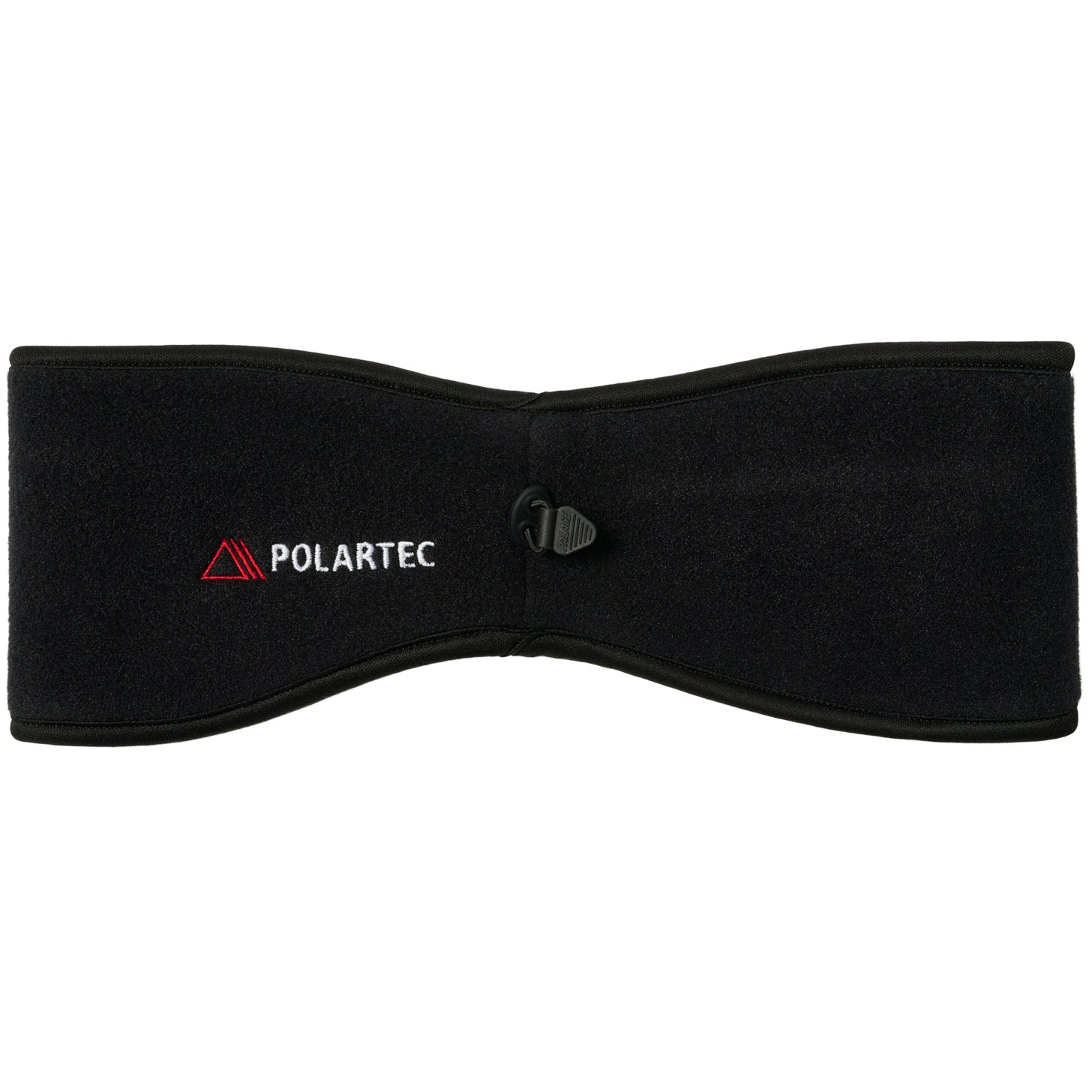 Thumbnail POLARTEC LAZER EARWARMER BLACK one color