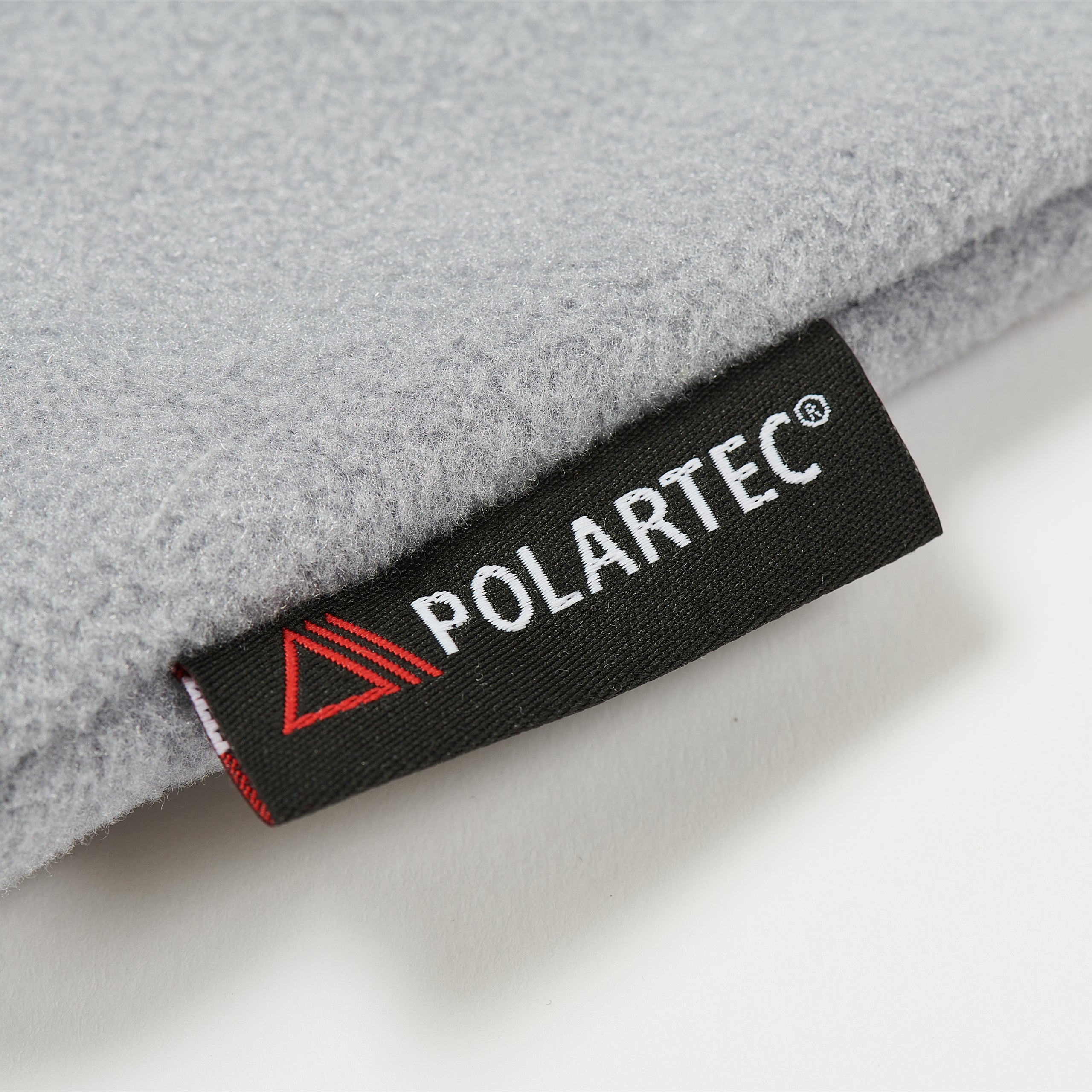 Thumbnail POLARTEC SHADOW HOOD GREY one color