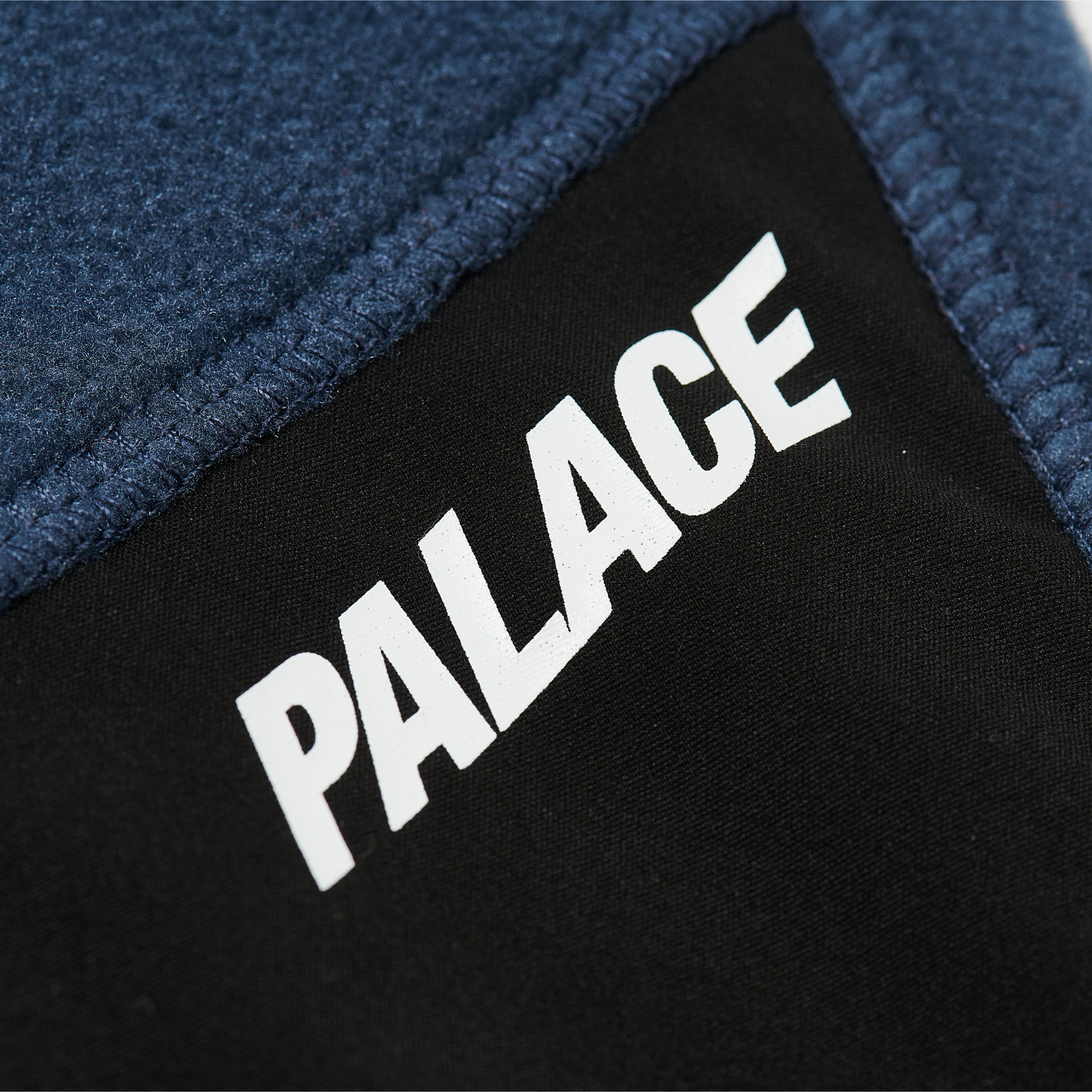 Thumbnail POLARTEC 200 JOGGER NAVY one color