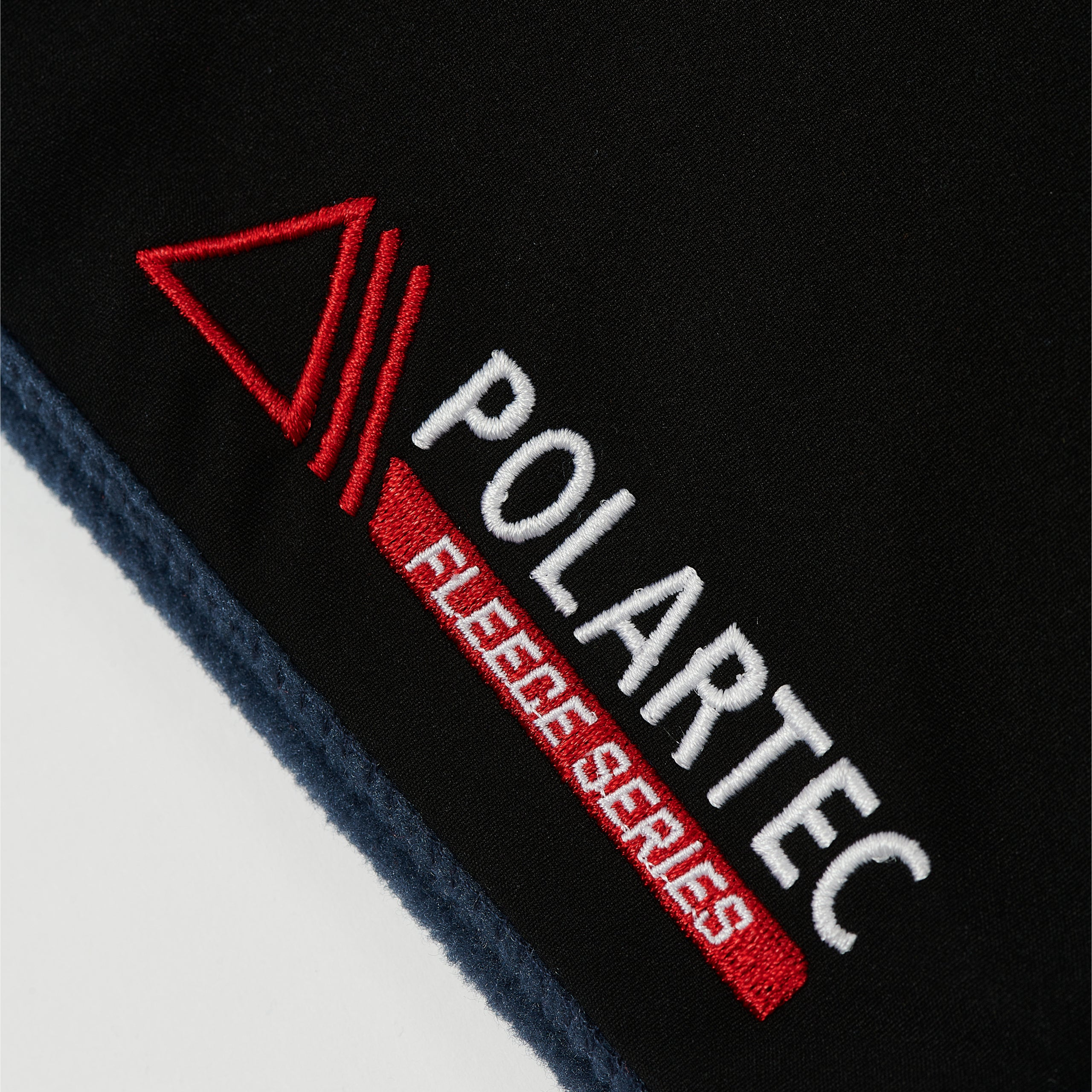 Thumbnail POLARTEC 200 JOGGER NAVY one color