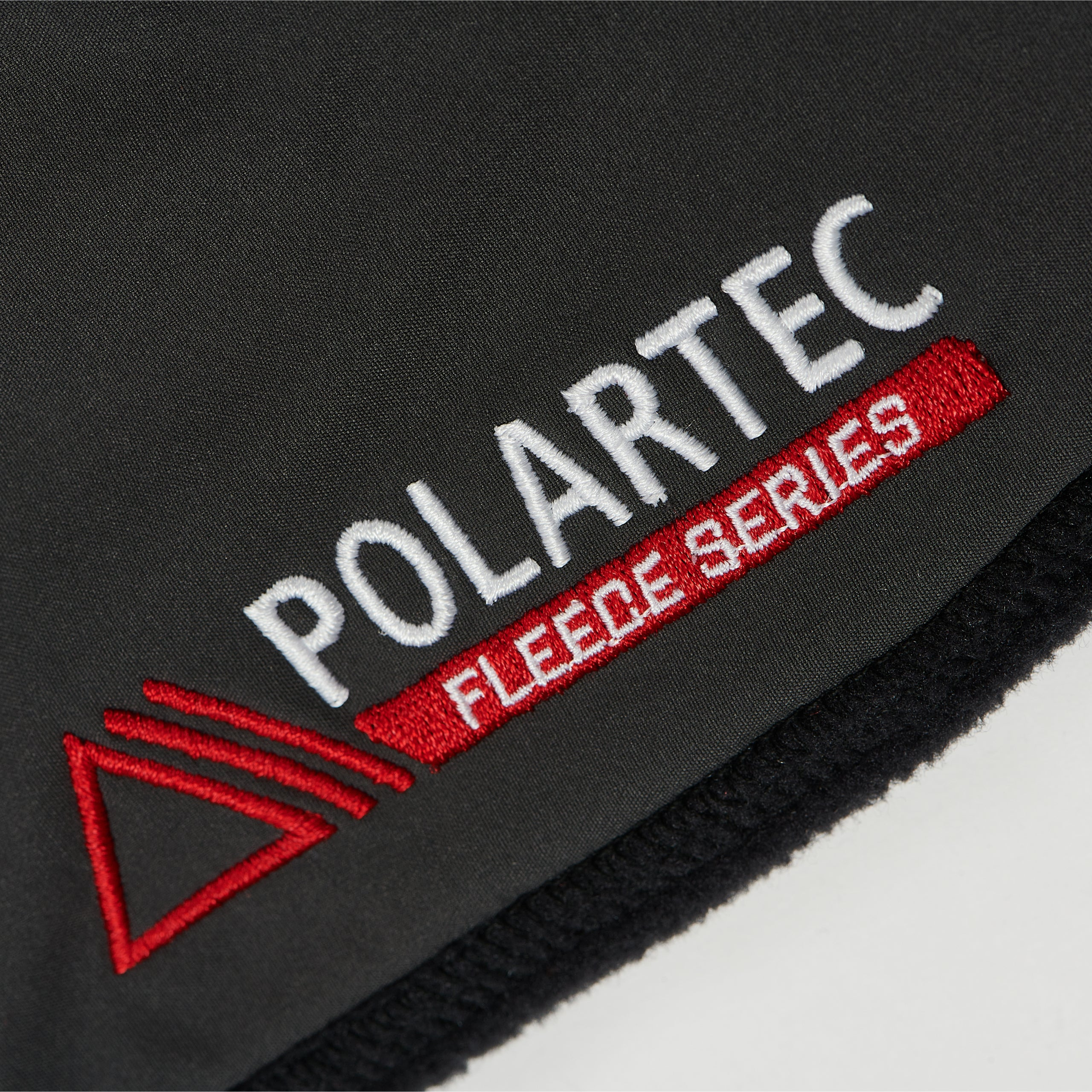 Thumbnail POLARTEC 200 JOGGER BLACK one color