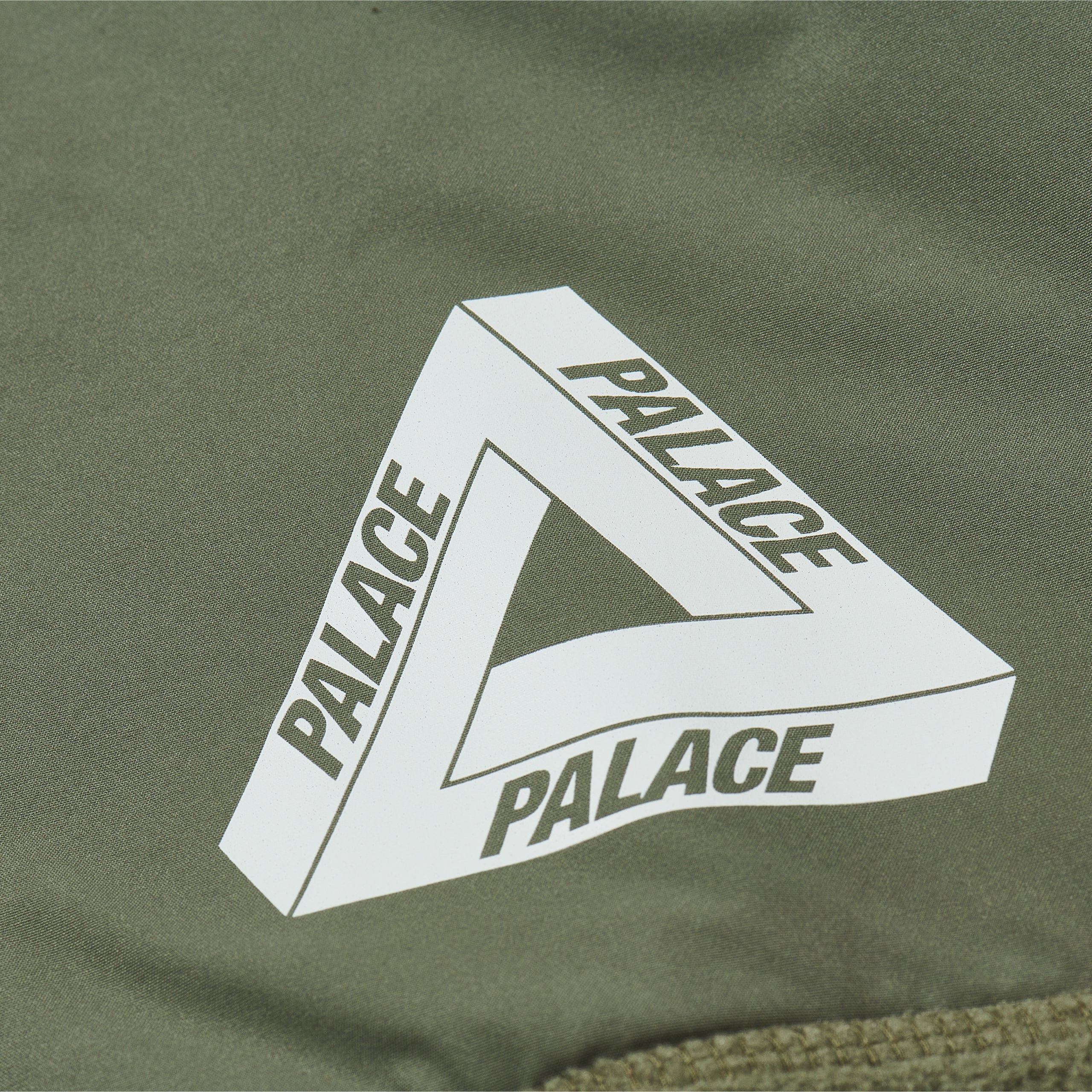 Thumbnail POLARTEC 200 JACKET DIGI CAMO one color