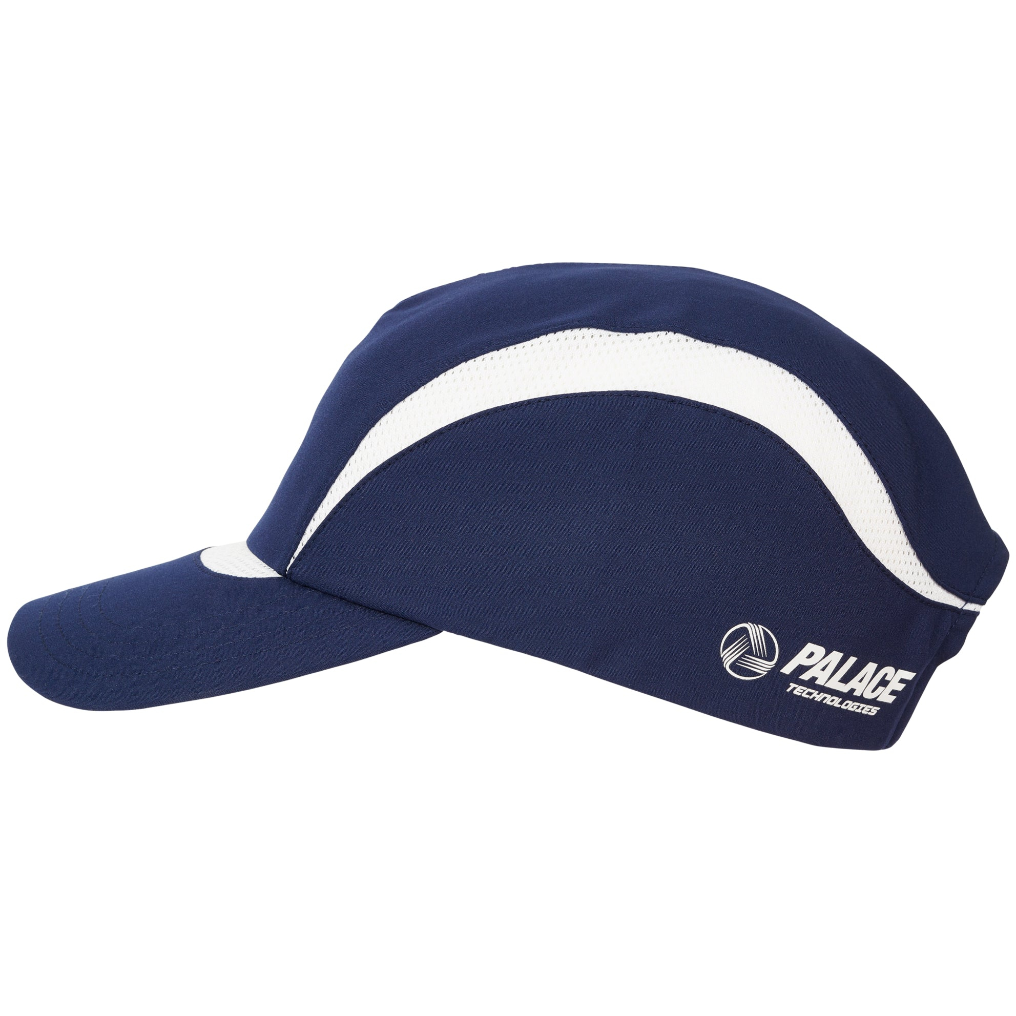 Thumbnail TRI SHELL RUNNER NAVY one color