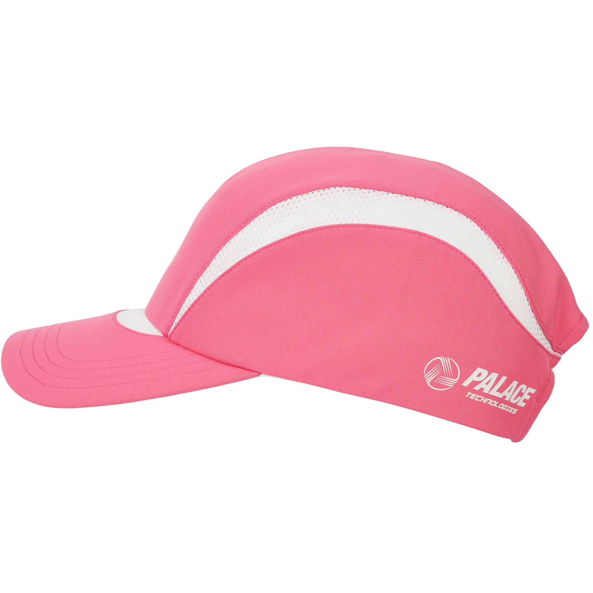 Thumbnail TRI SHELL RUNNER PINK one color