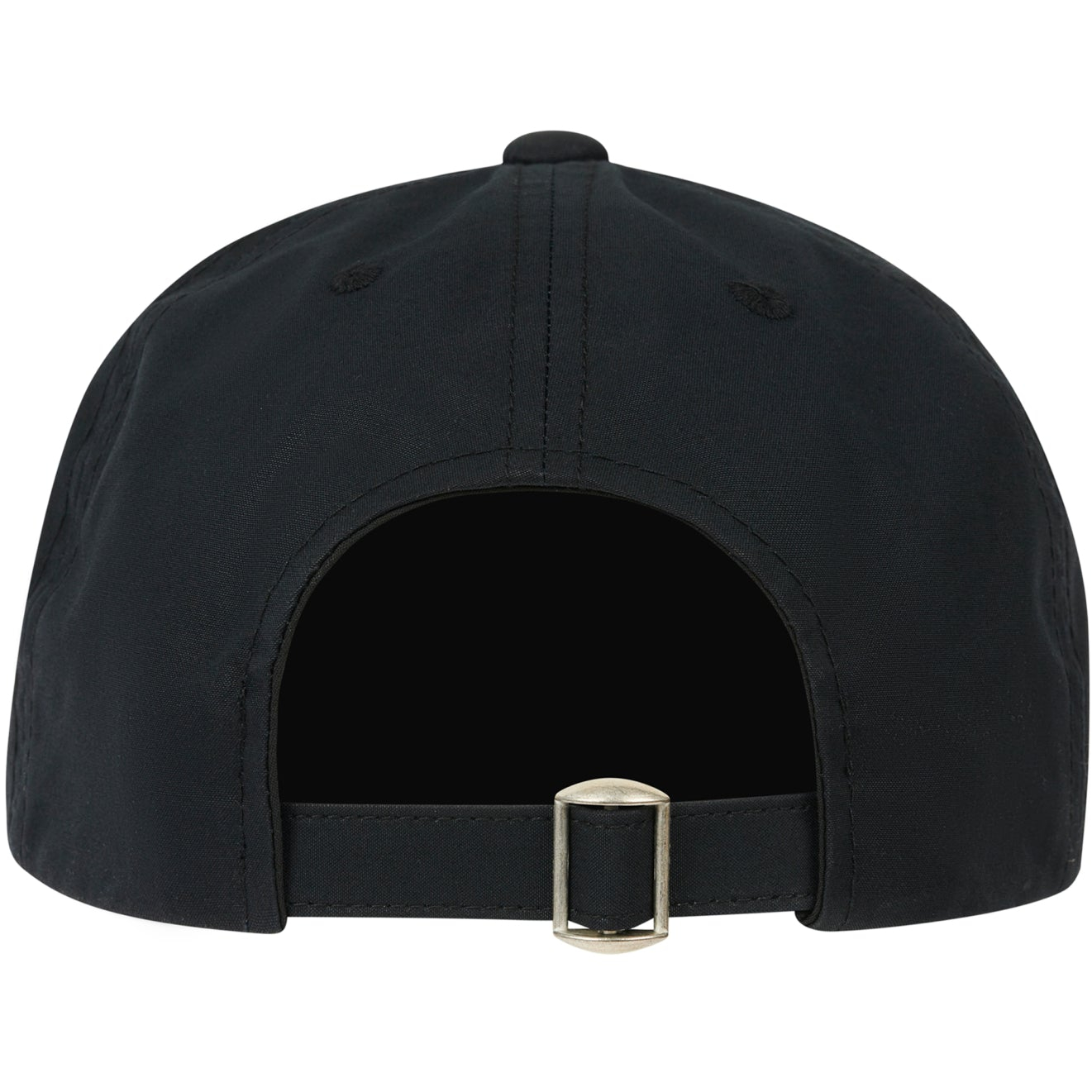 Thumbnail VENTILE SIDE TRI 6-PANEL BLACK one color