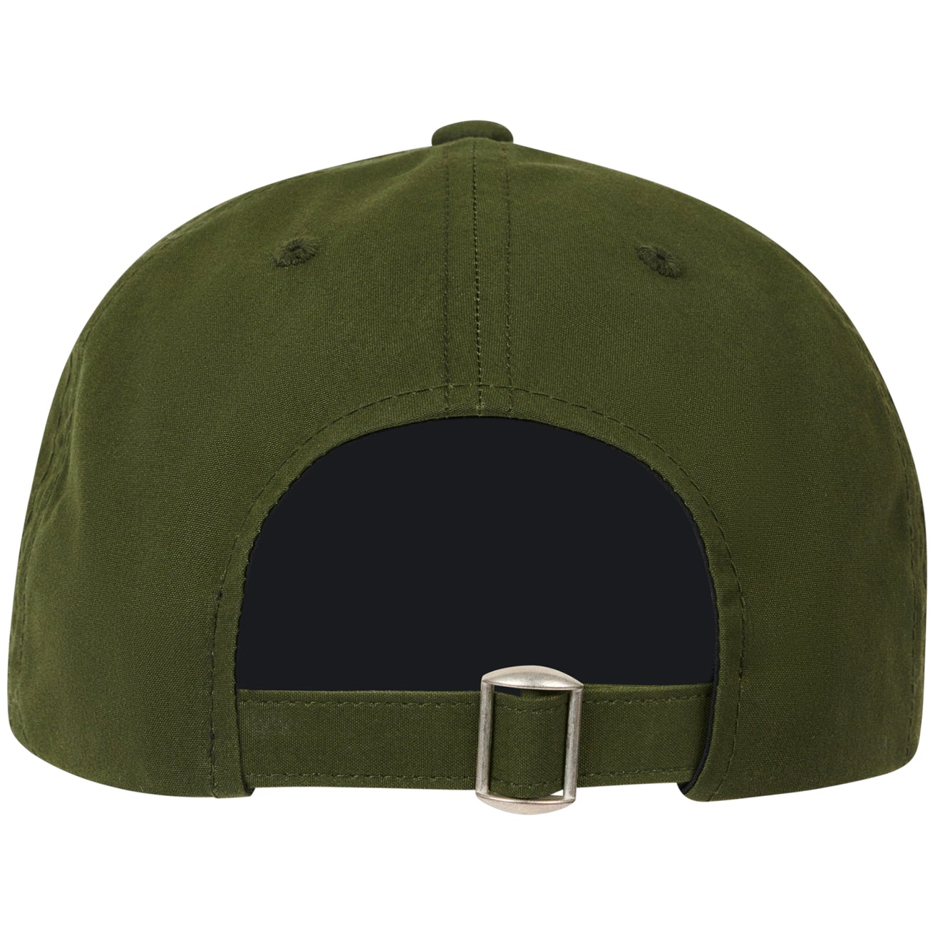 Thumbnail VENTILE SIDE TRI 6-PANEL OLIVE one color