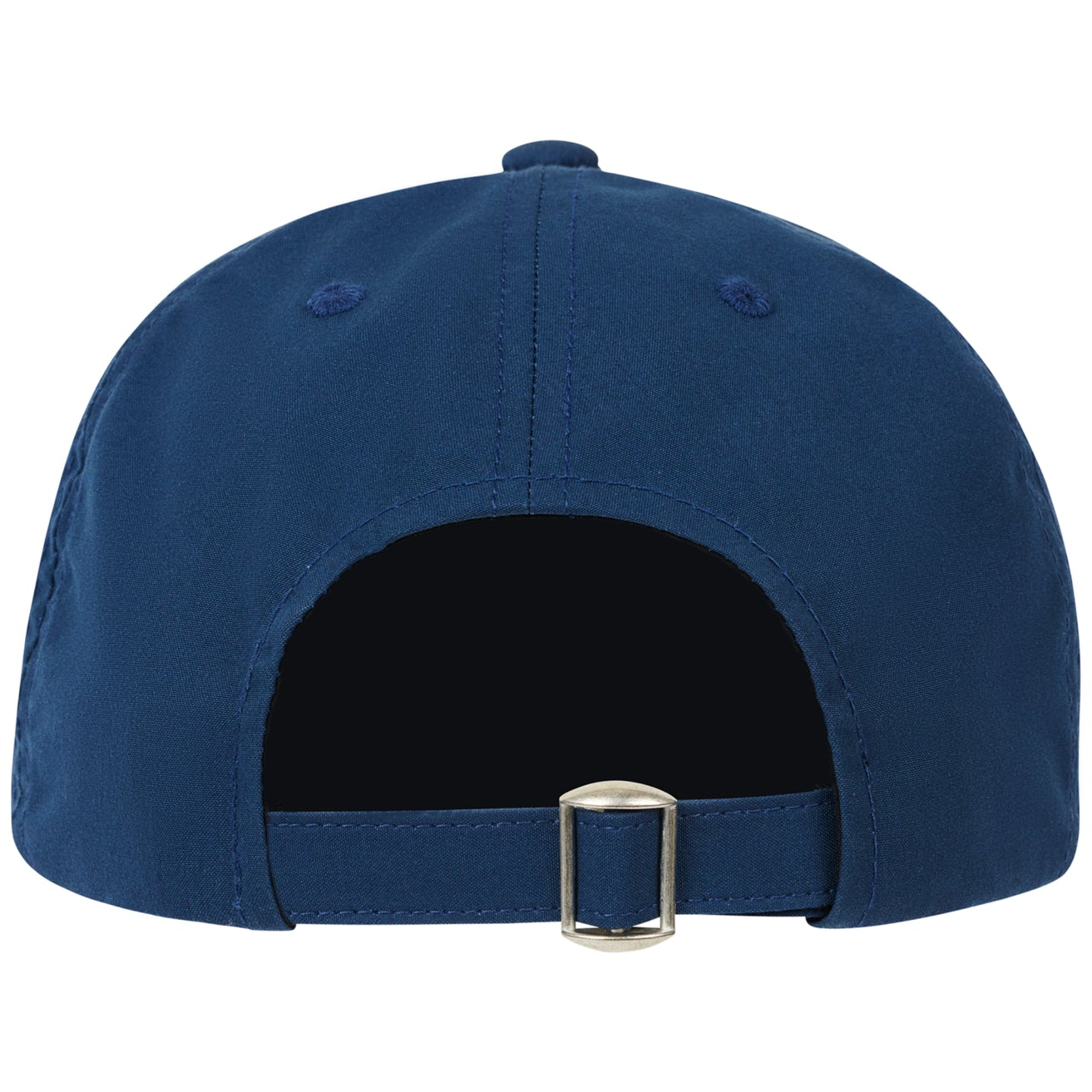 Thumbnail VENTILE SIDE TRI 6-PANEL NAVY one color