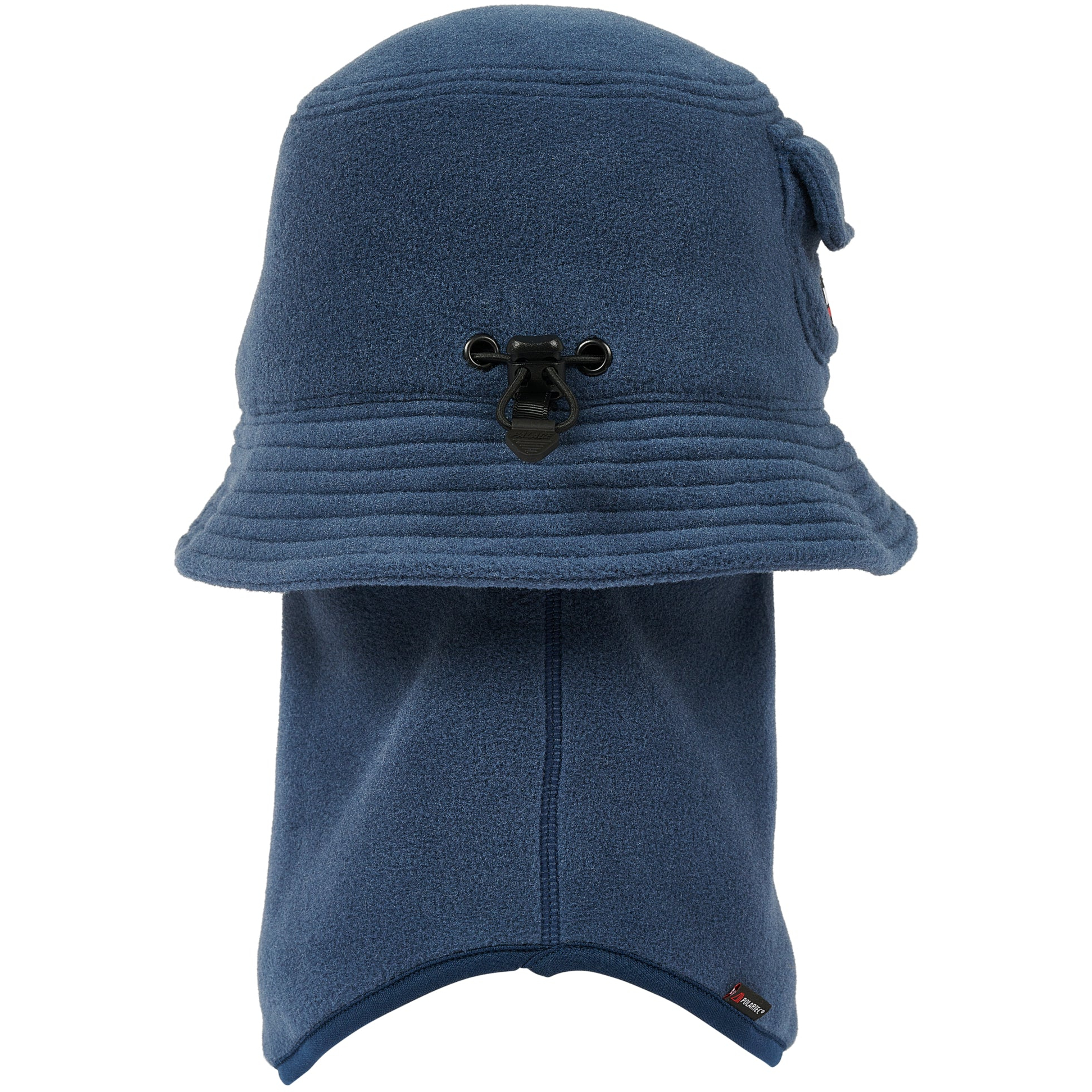 Thumbnail POLARTEC MASK BUCKET NAVY one color