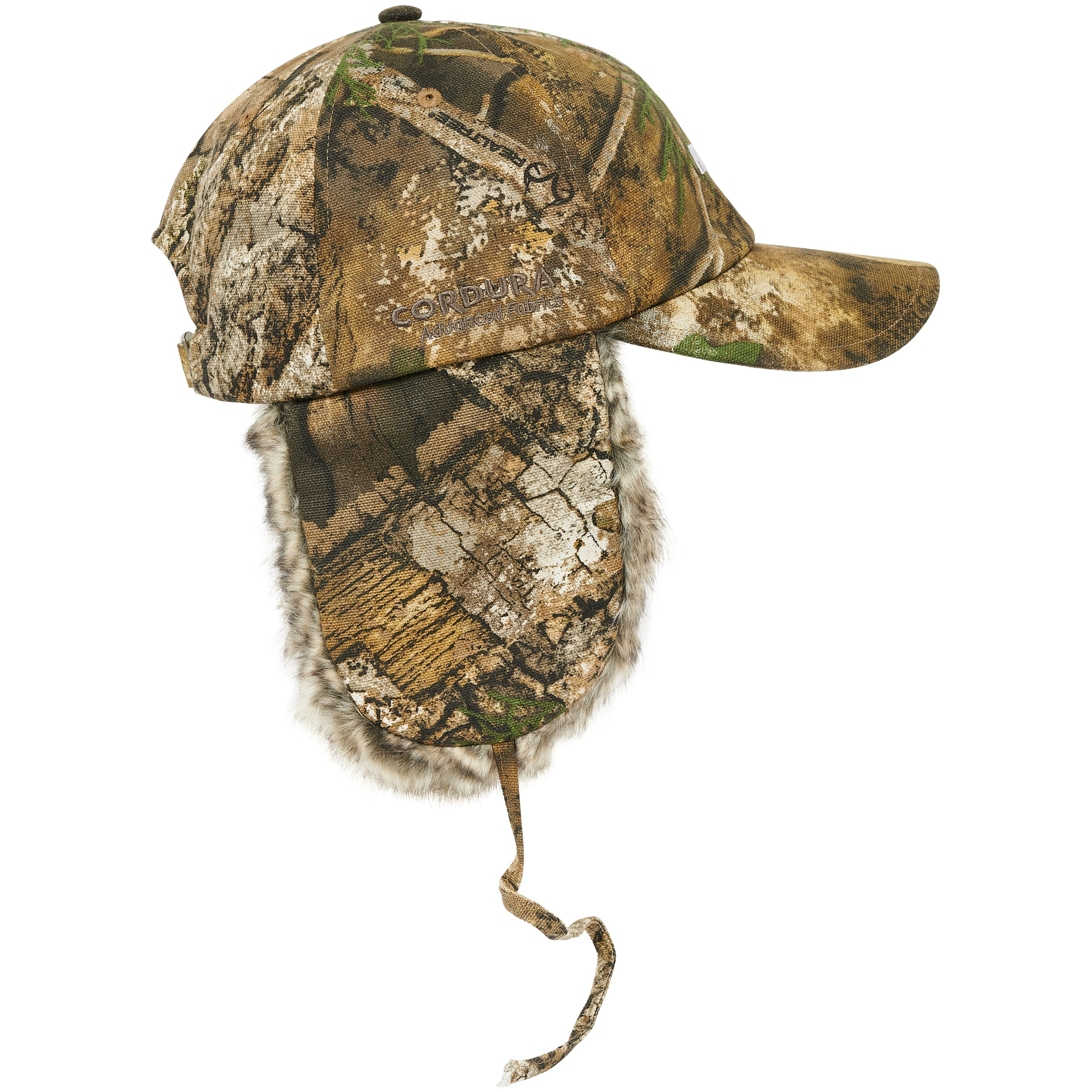 Thumbnail CORDURA DOG EAR 6-PANEL REALTREE APX one color