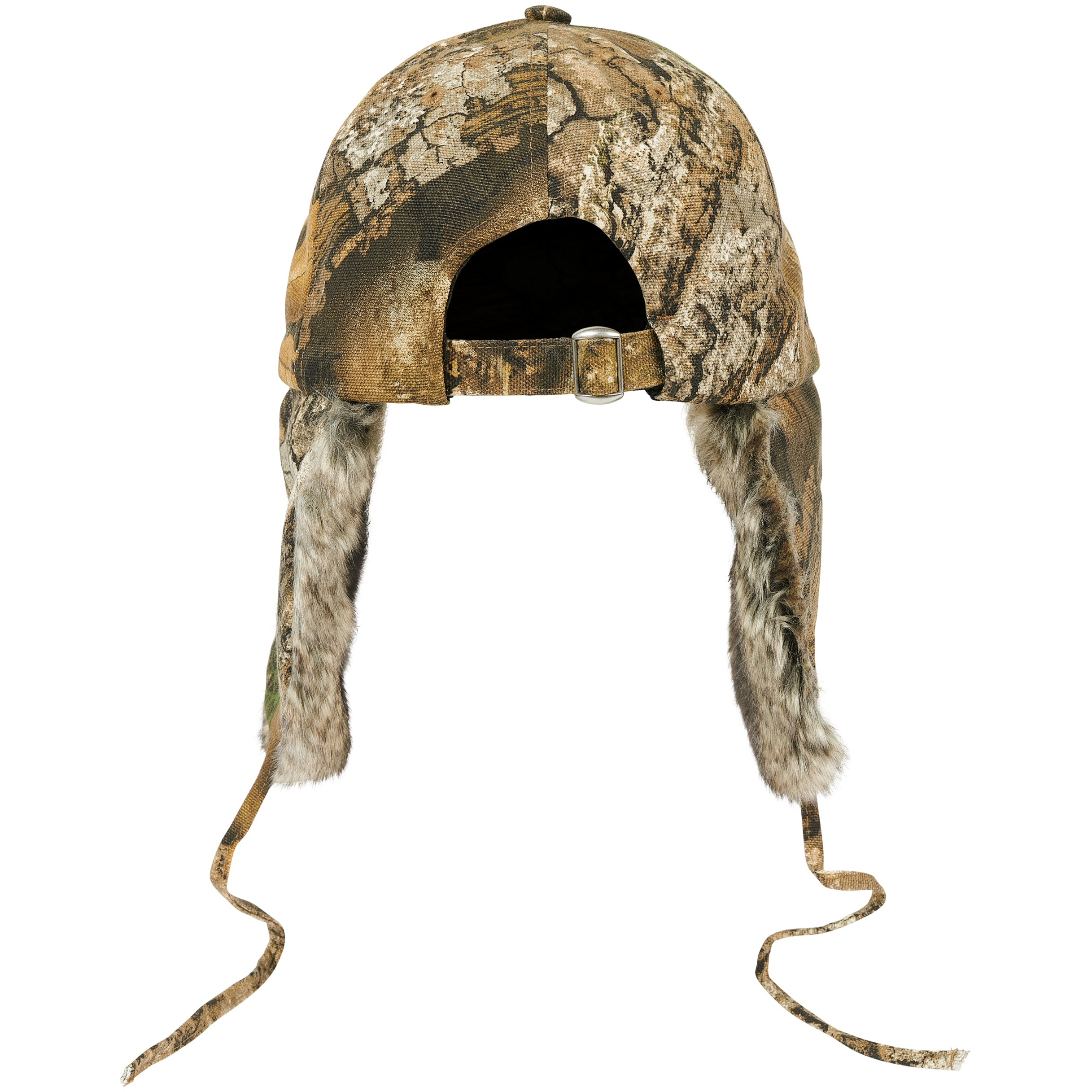 Thumbnail CORDURA DOG EAR 6-PANEL REALTREE APX one color