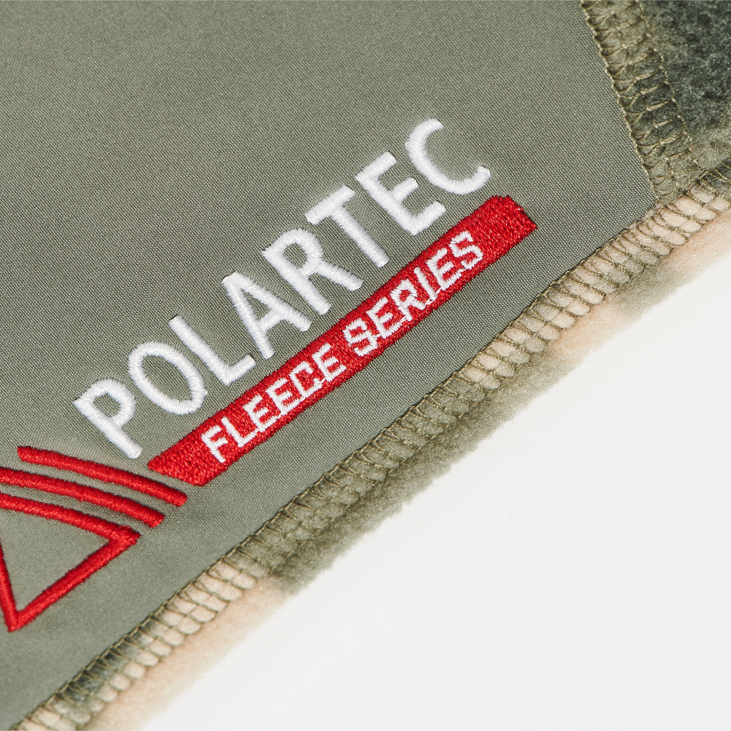 Thumbnail POLARTEC 200 JOGGER TIGER DIGI CAMO one color