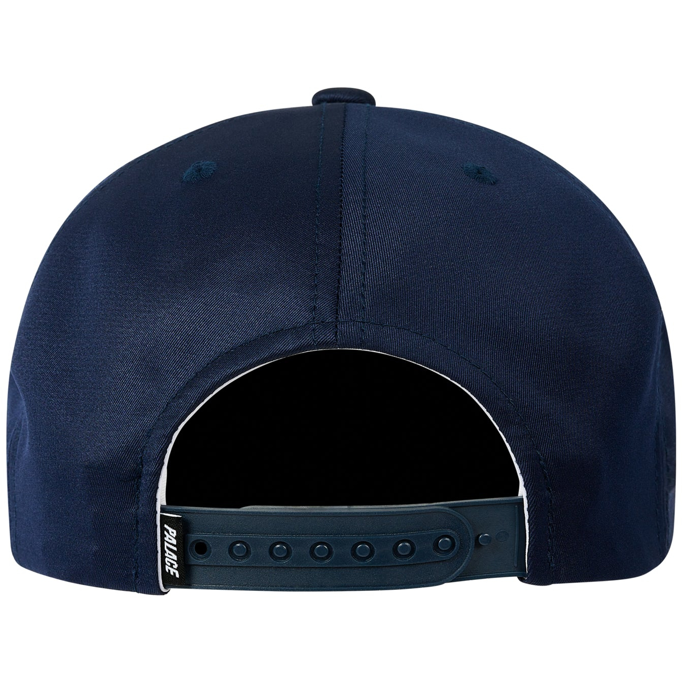 Thumbnail STAR SNAPBACK NAVY one color