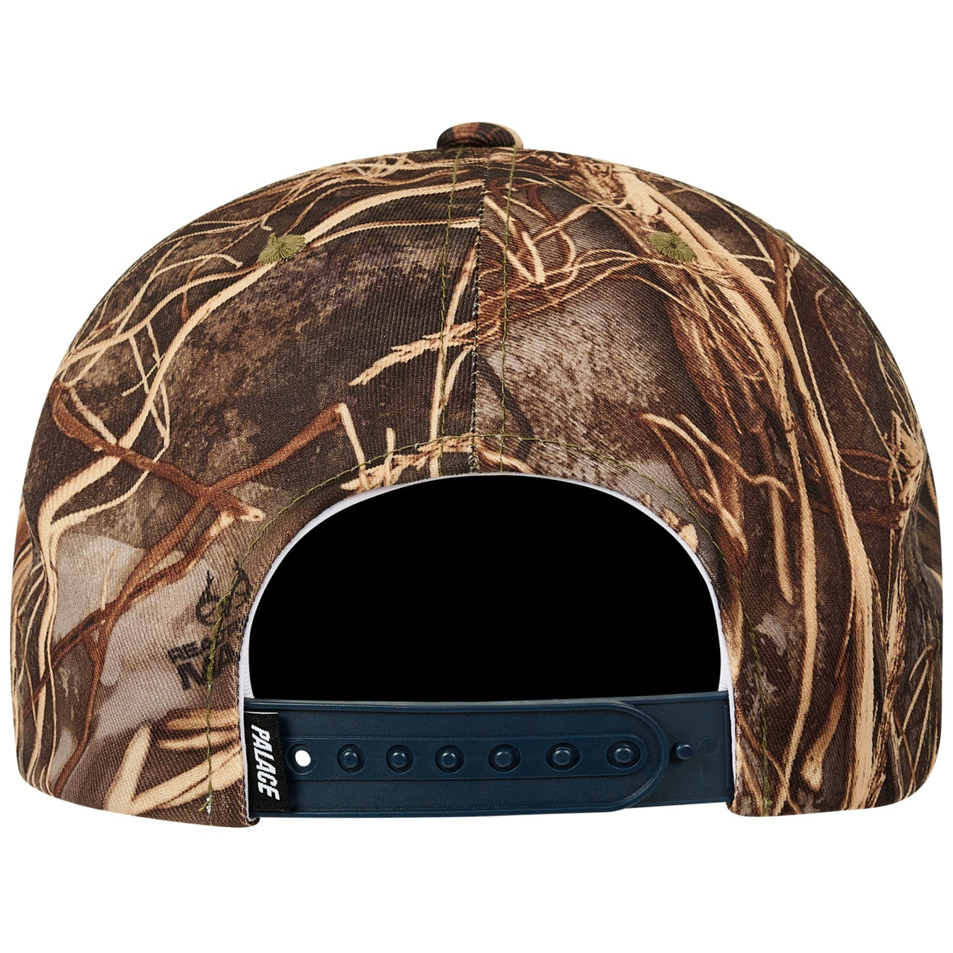 Thumbnail STAR SNAPBACK REALTREE MAX 7 one color