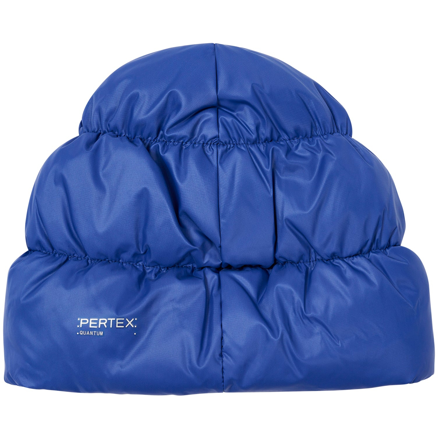 Thumbnail PERTEX PUFFA BEANIE DEEP ULTRA one color