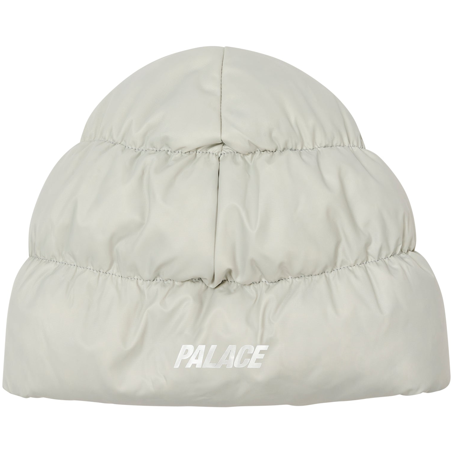 Thumbnail PERTEX PUFFA BEANIE FROST GREY one color