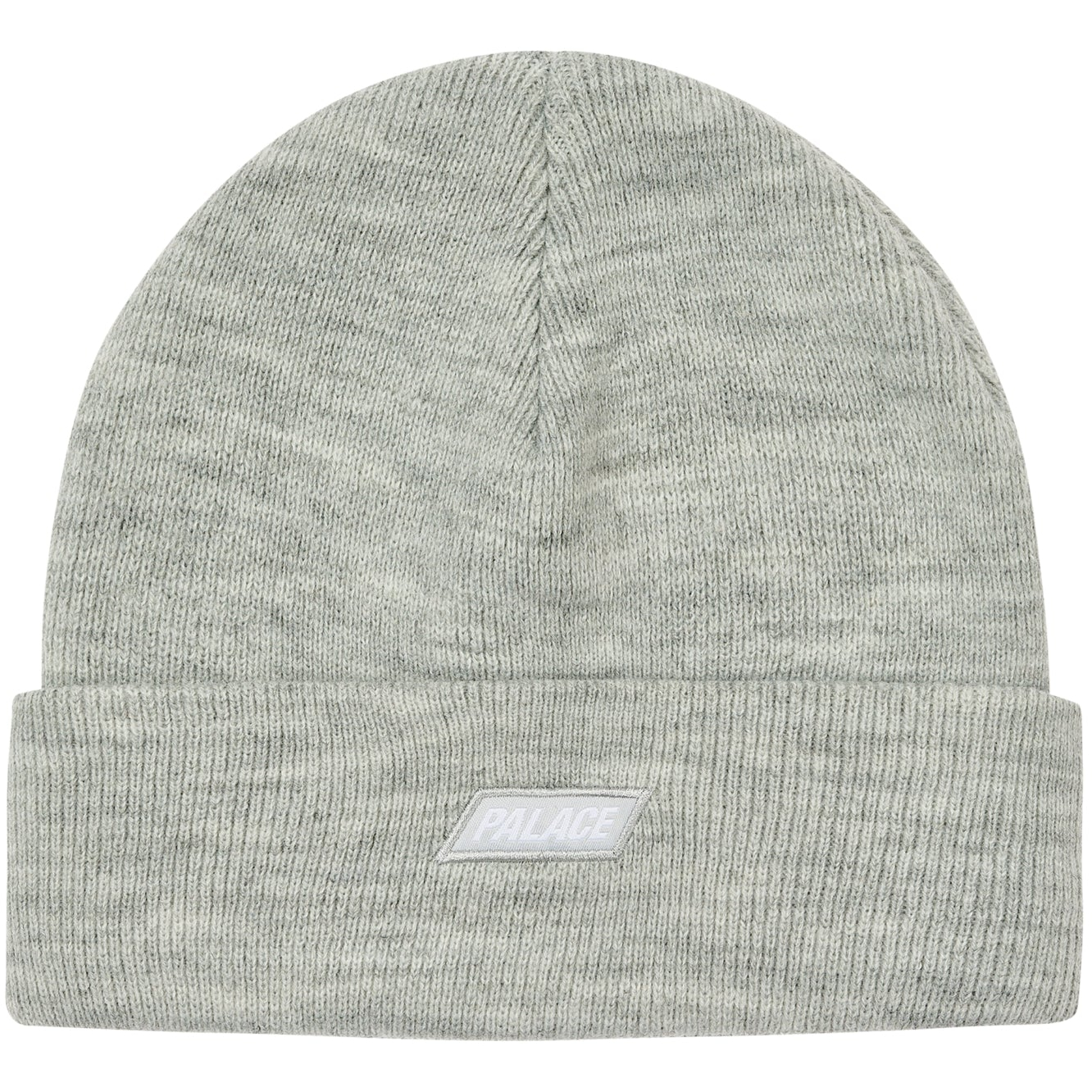 Thumbnail FONT BEANIE GREY MARL one color