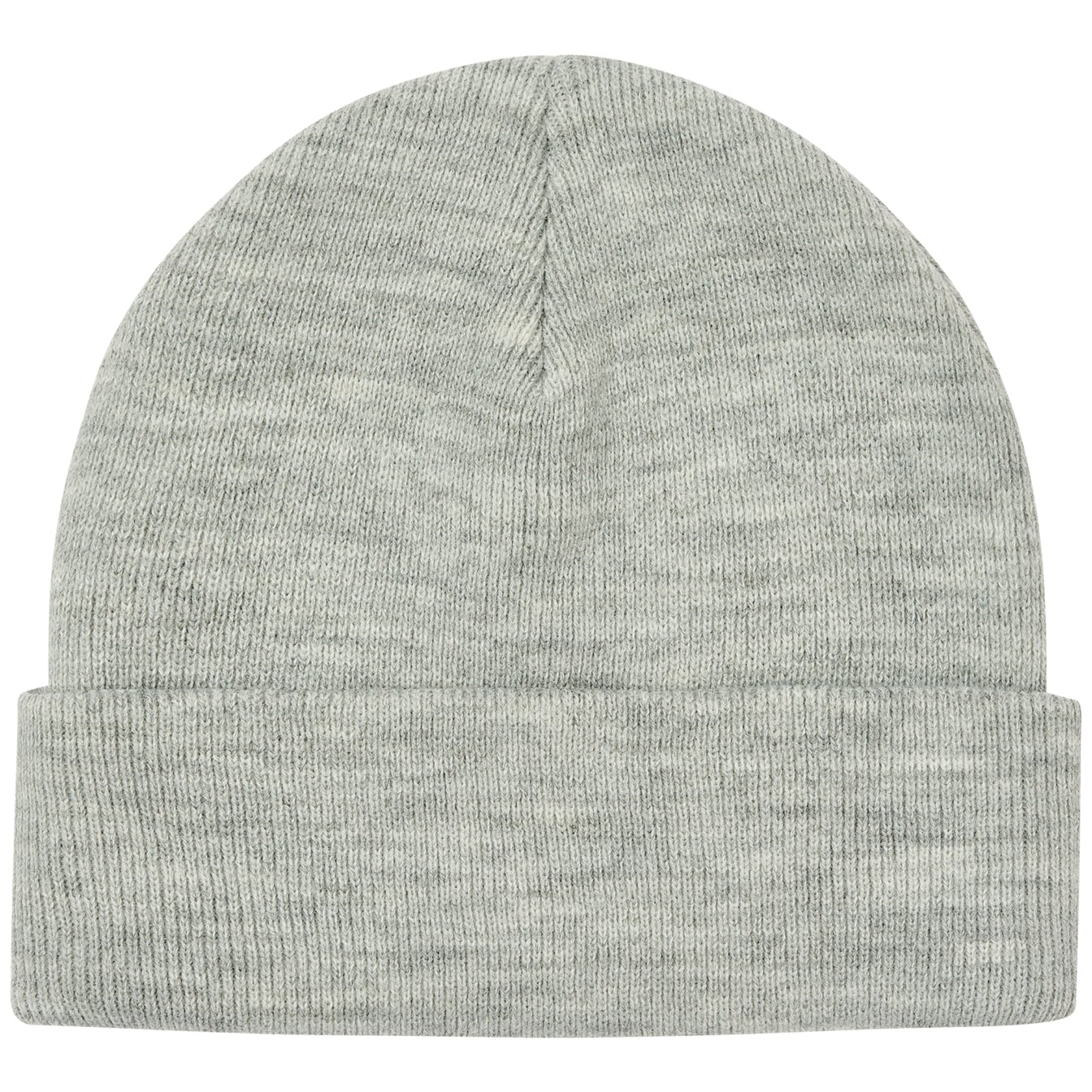 Thumbnail FONT BEANIE GREY MARL one color