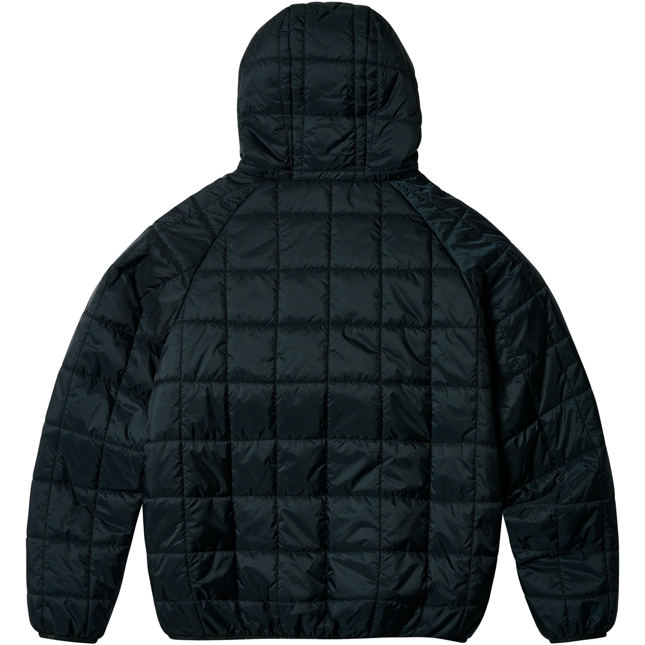 Thumbnail MICROLITE JACKET BLACK one color