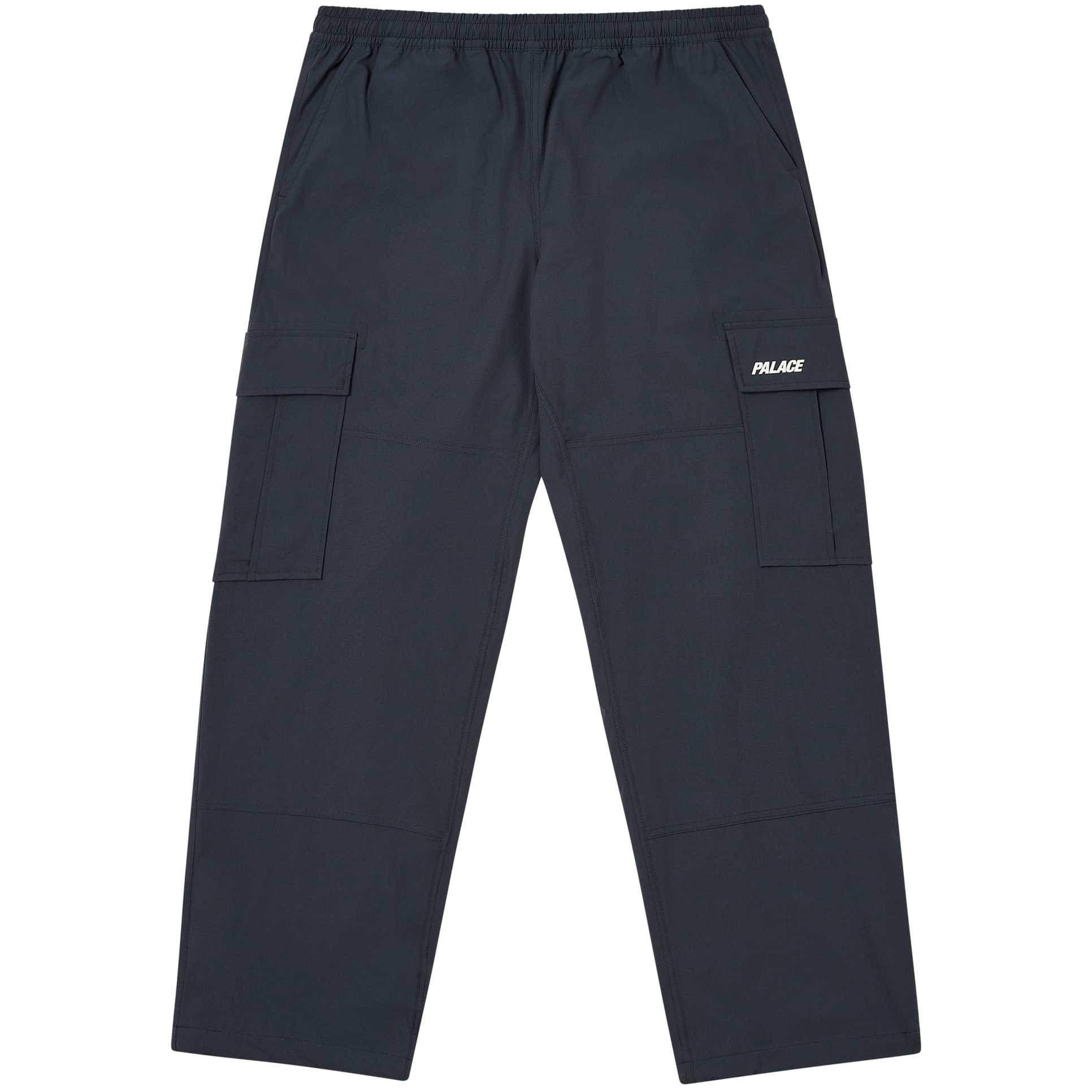 Thumbnail SHELL CARGO NAVY one color