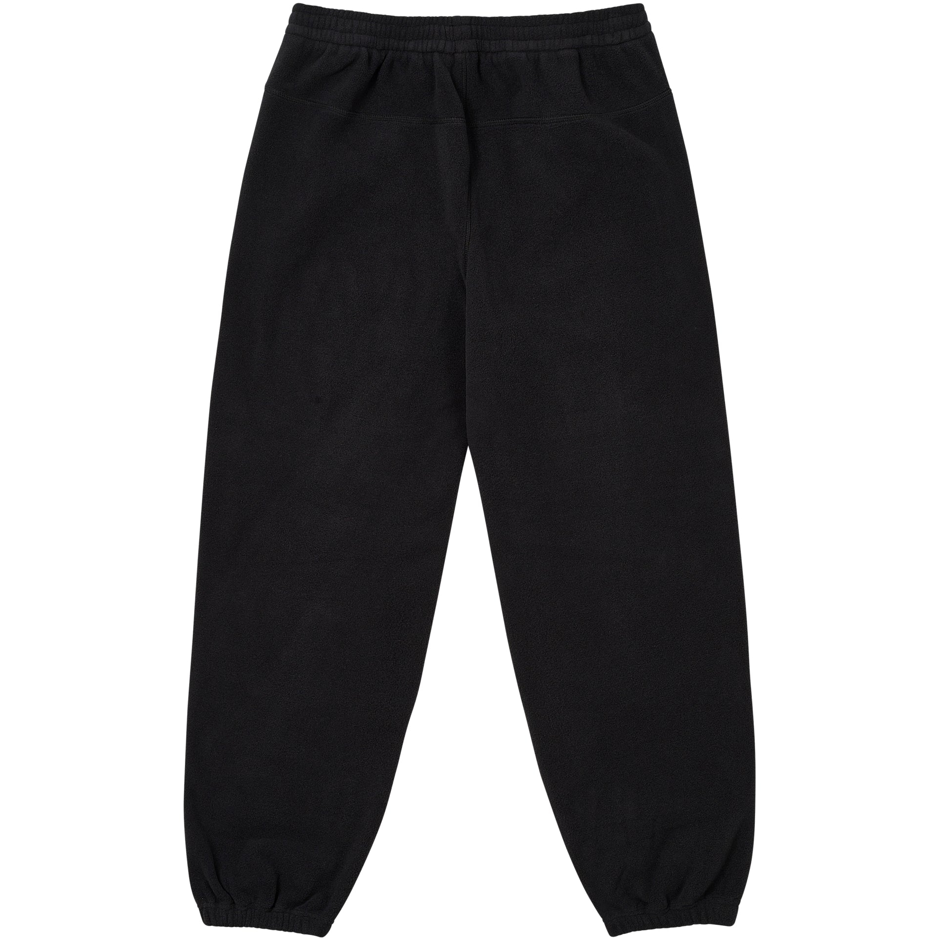 Thumbnail POLARTEC 200 JOGGER BLACK one color