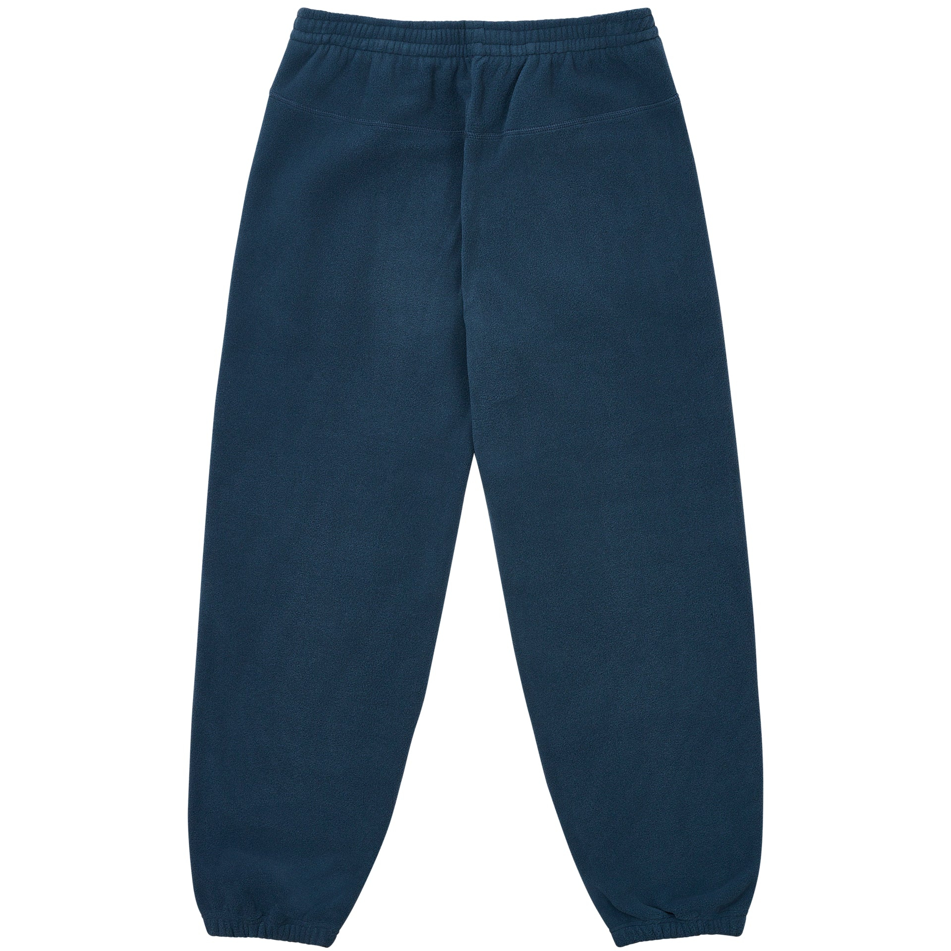 Thumbnail POLARTEC 200 JOGGER NAVY one color