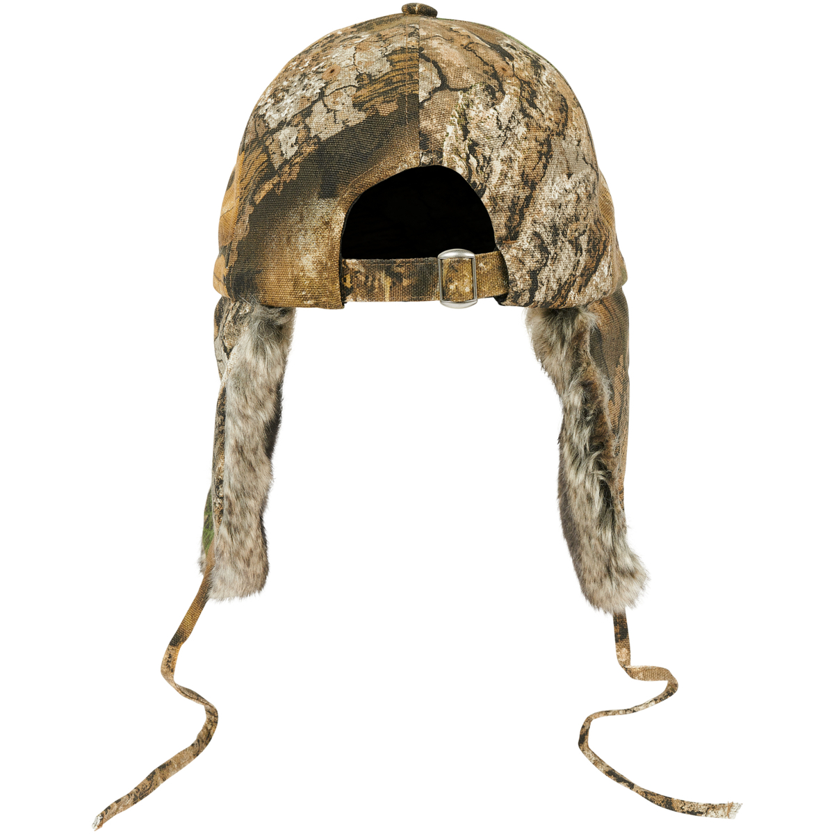 Thumbnail CORDURA DOG EAR 6-PANEL REALTREE APX one color