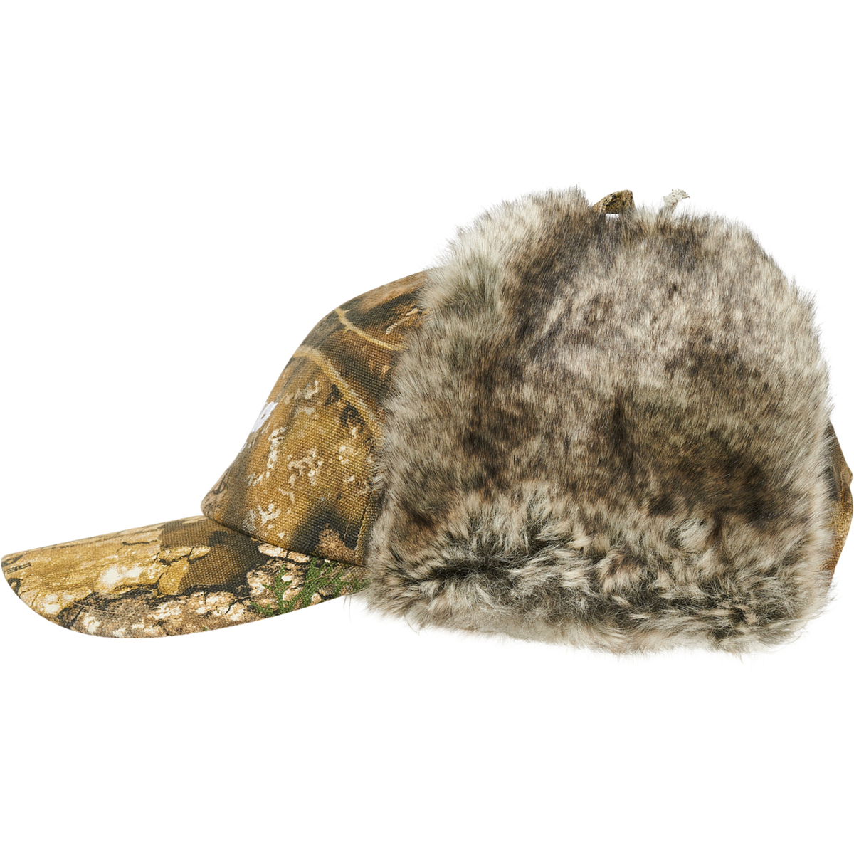 Thumbnail CORDURA DOG EAR 6-PANEL REALTREE APX one color